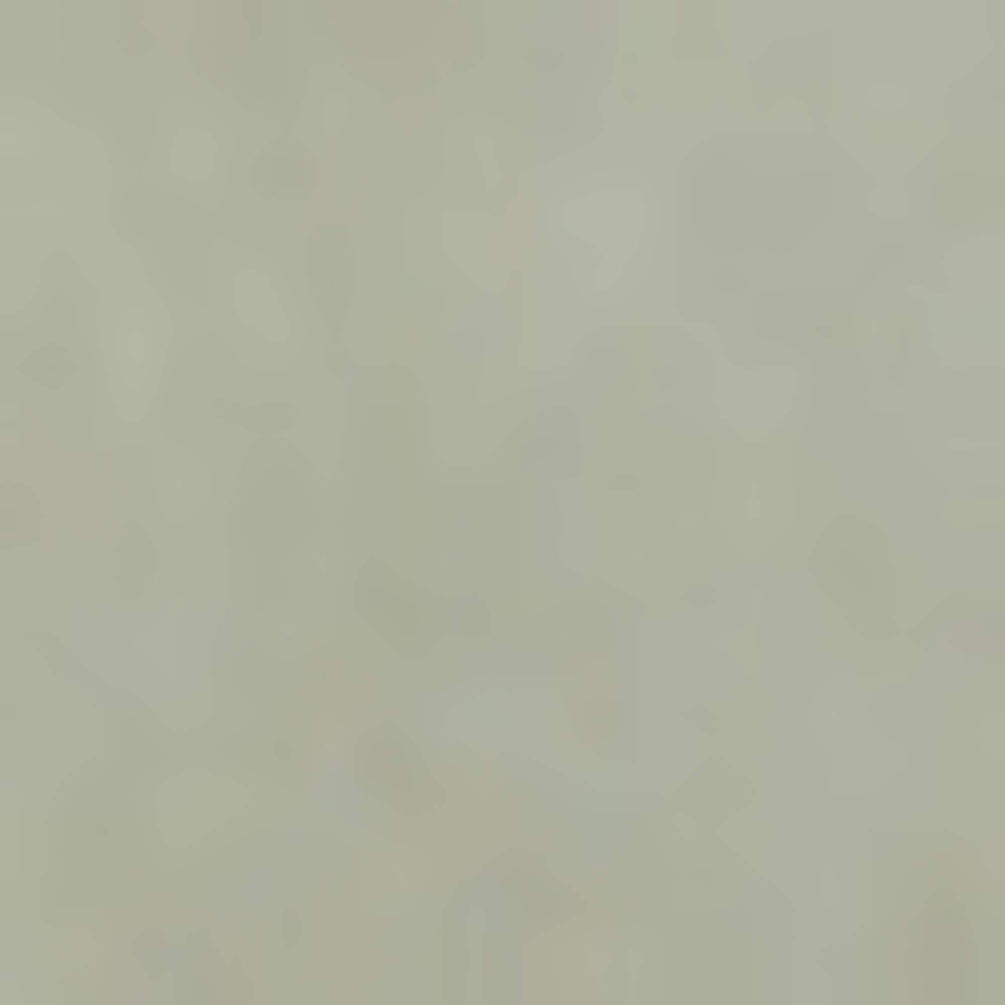 BOSS ORANGE Veste en cuir »Johice« aus weichem Ziegennappaleder Premium Herrenmode Leather Blouson Bomber