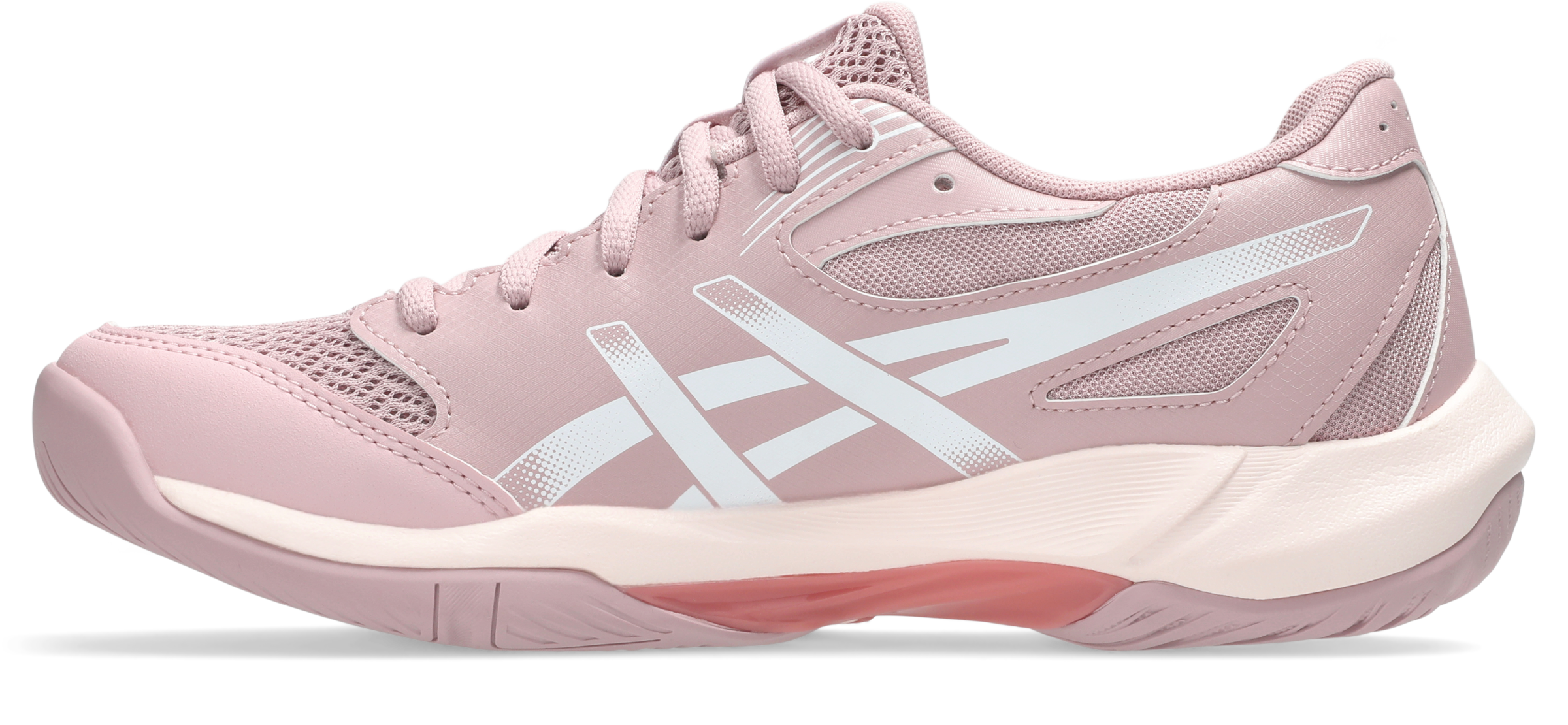 Asics Hallenschuh »GEL-ROCKET 12«  besonders geeignet für Handball und Volleyball