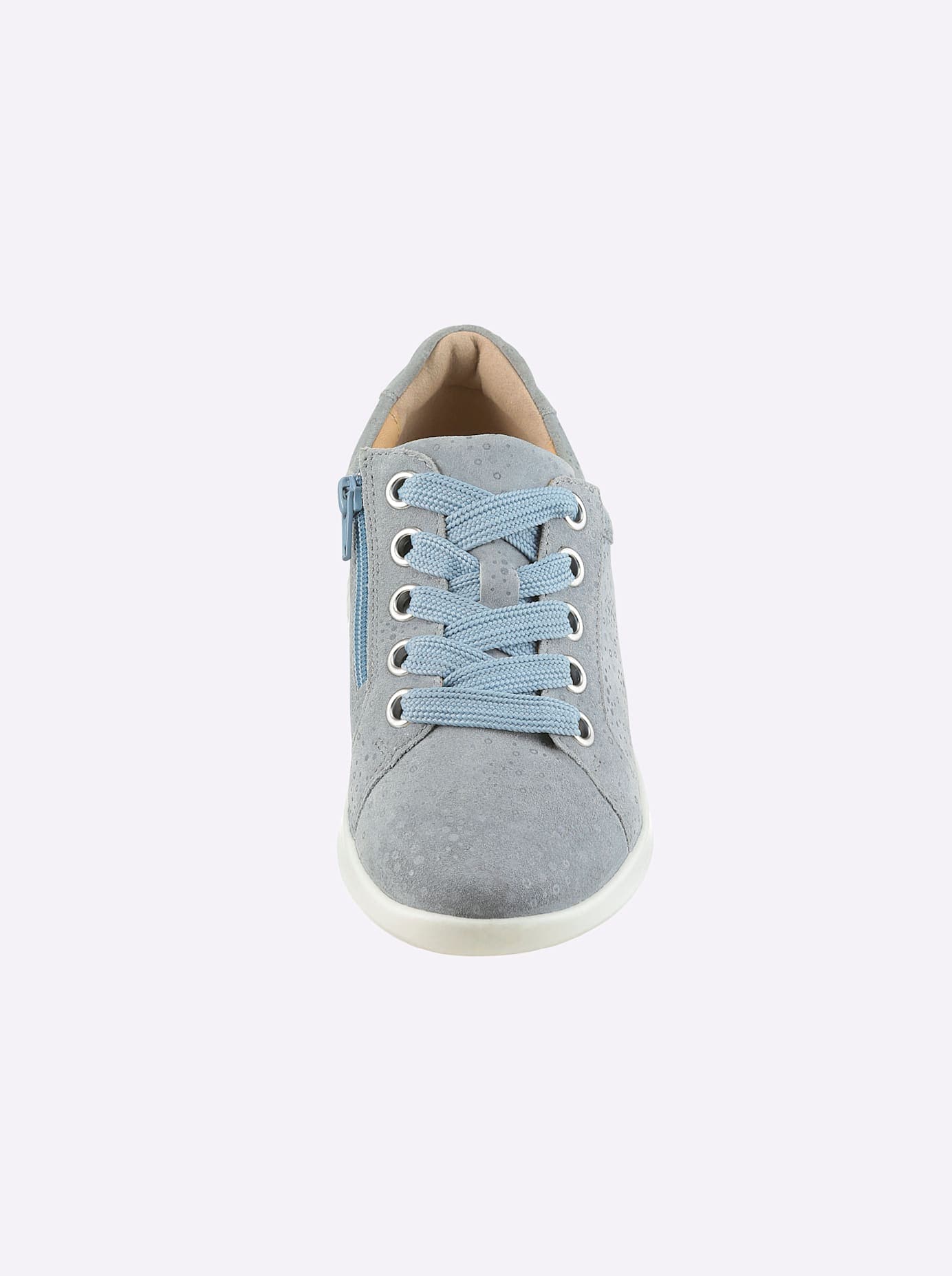 Jomos Chaussure à lacets