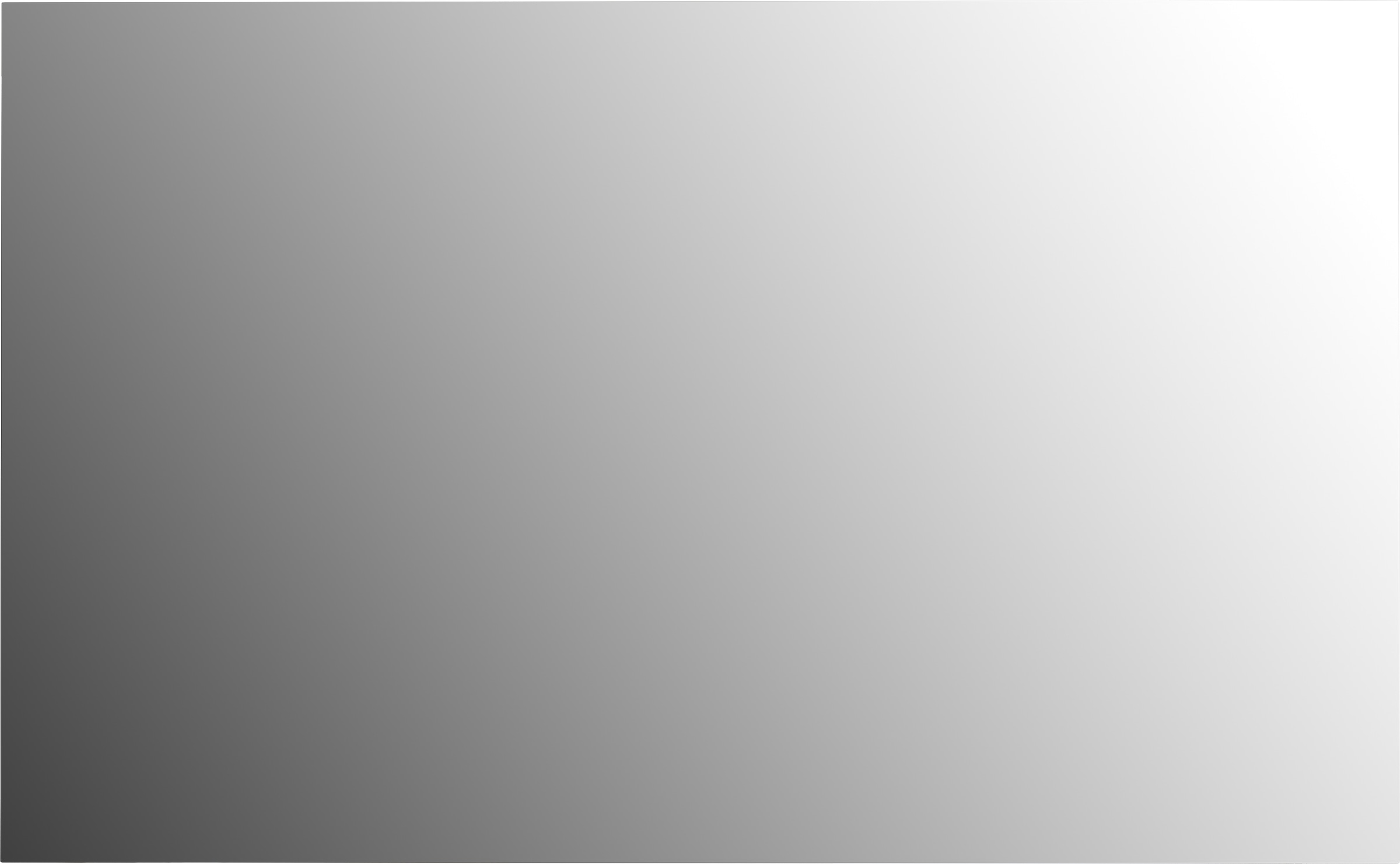 GERMANIA Ensemble de vestiaires »GW-Binetto« 2 cuis tlg.