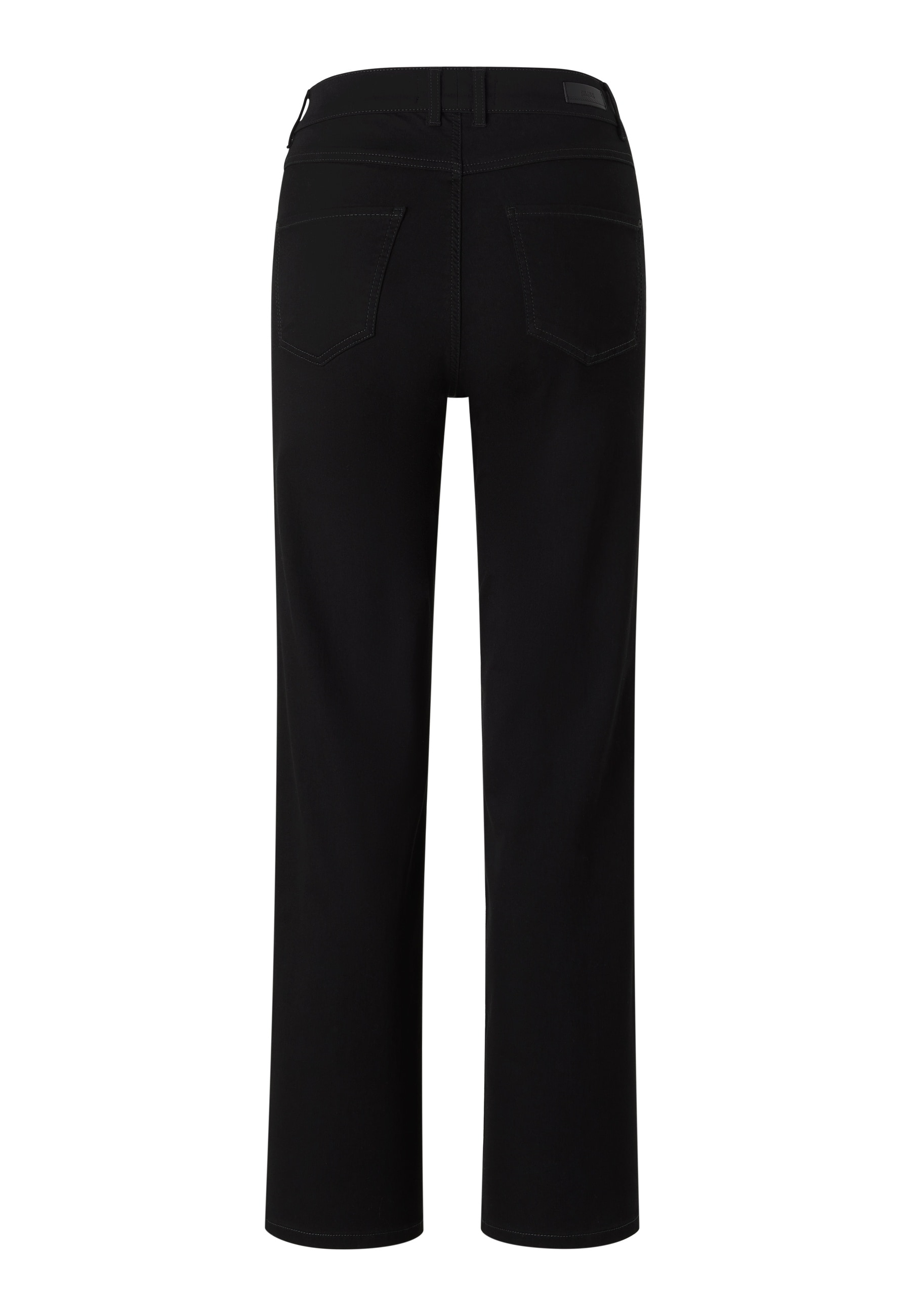 ANGELS Jeans à 5 poches »Lara« mit Stretchanteil