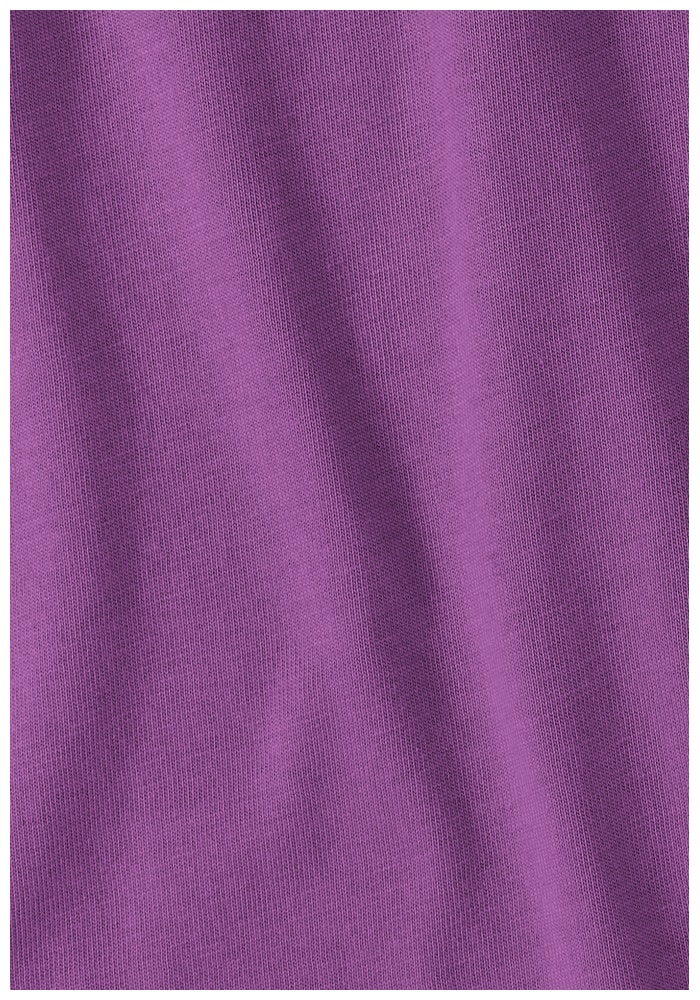 Jack Wolfskin T-shirt »CAREFREE T W«