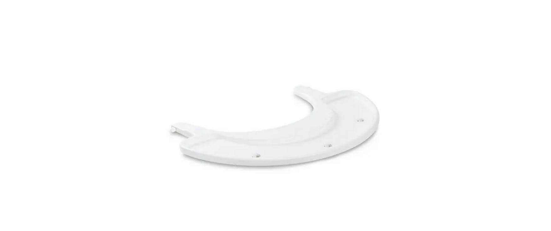 Hauck Chaise haute »Alpha Start N Grow Set« ()