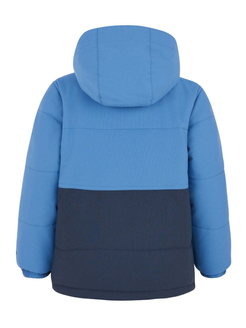 Protest Veste de ski »Skijacke PRTSKOME TD«