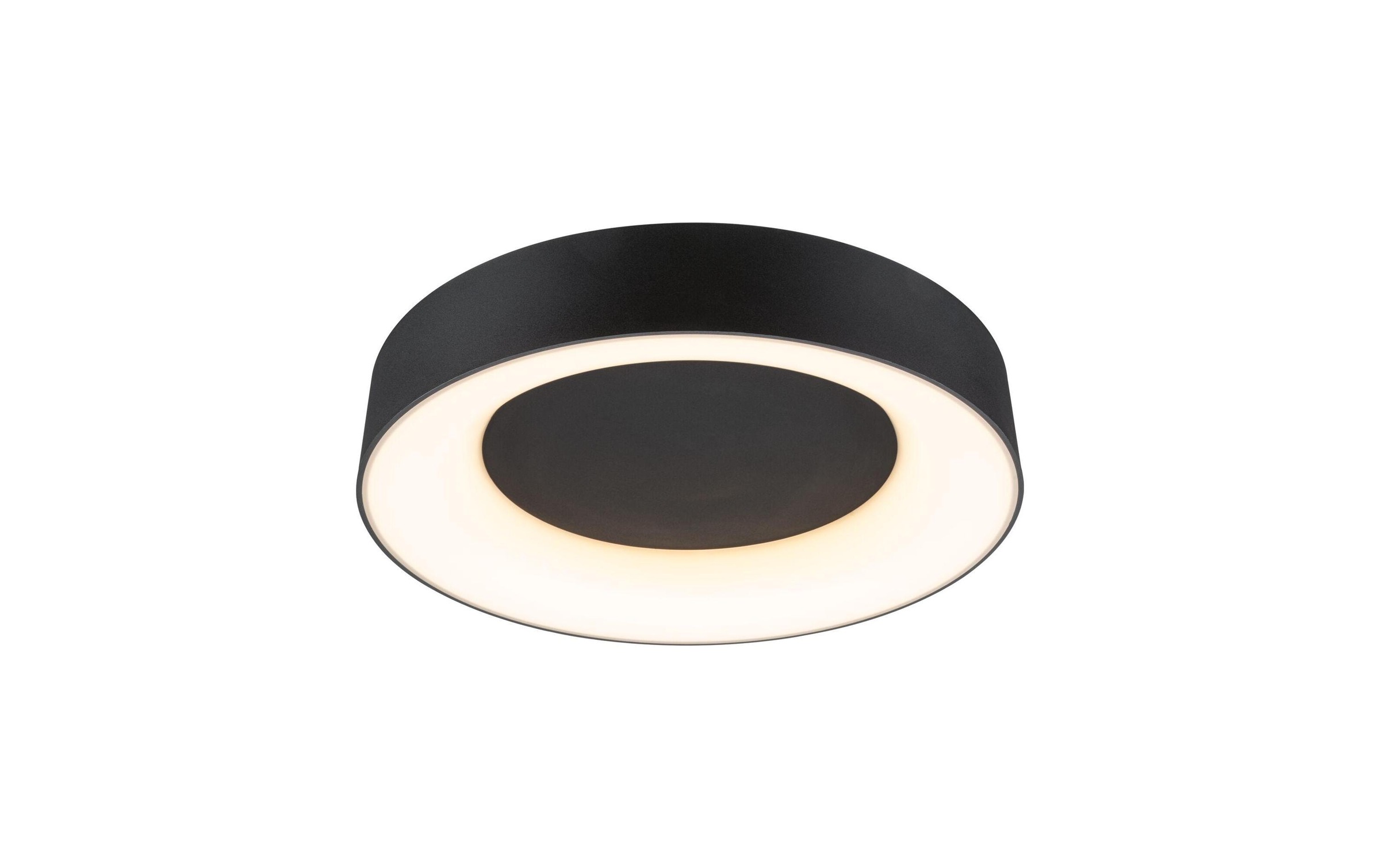 Paulmann Deckenleuchte »Casca« LED-Modul 1 Stk. Tageslichtweiss dimmbar