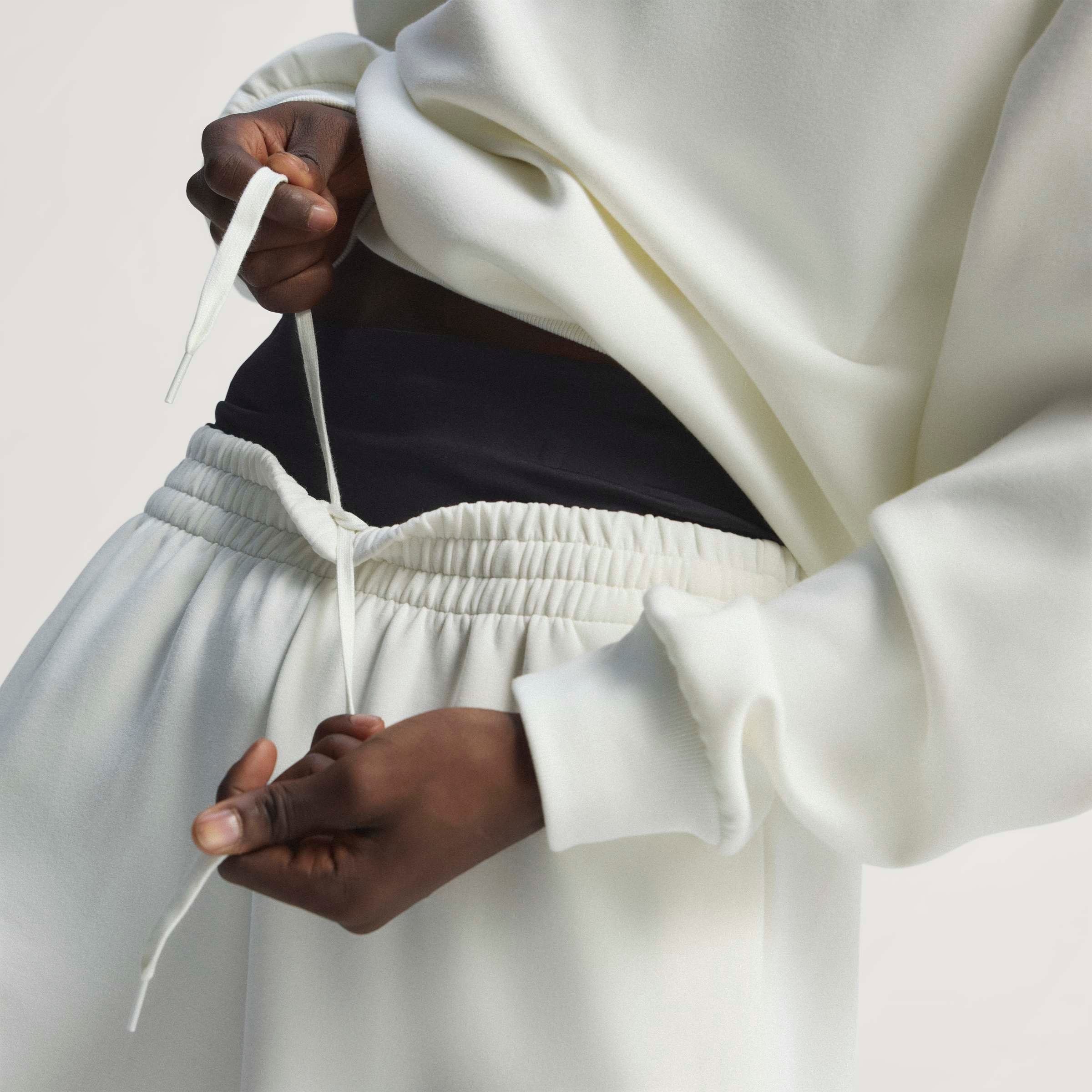 adidas Sportswear Sporthose »SOFT LUX«