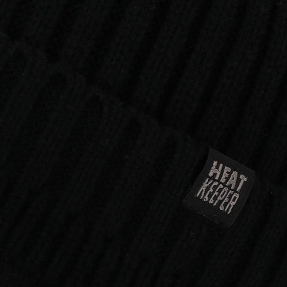 Heatkeeper Ohrenmütze für Outdoor-Aktivitäten, für Winter- und Herbstmode