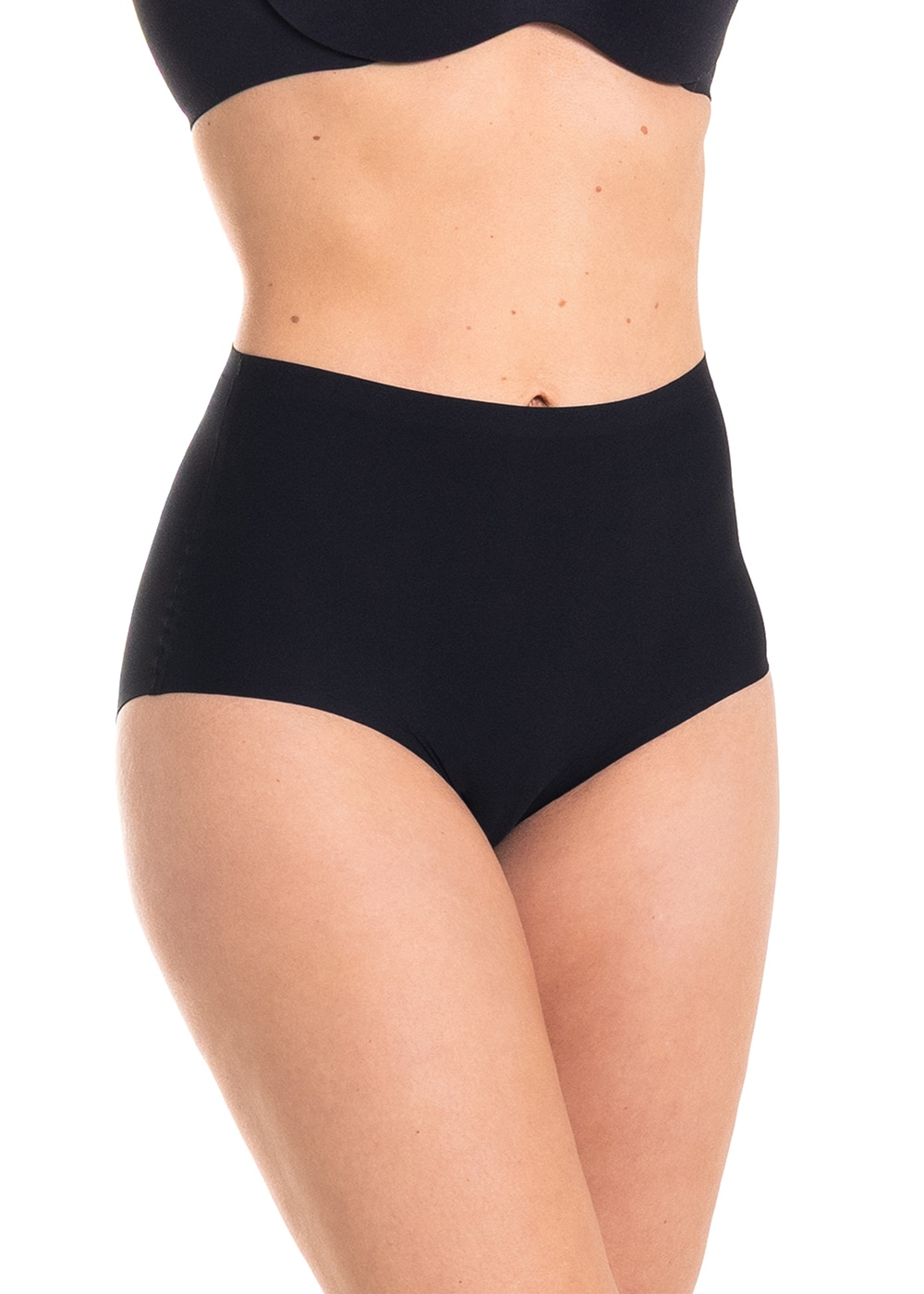 MAGIC Bodyfashion Panty