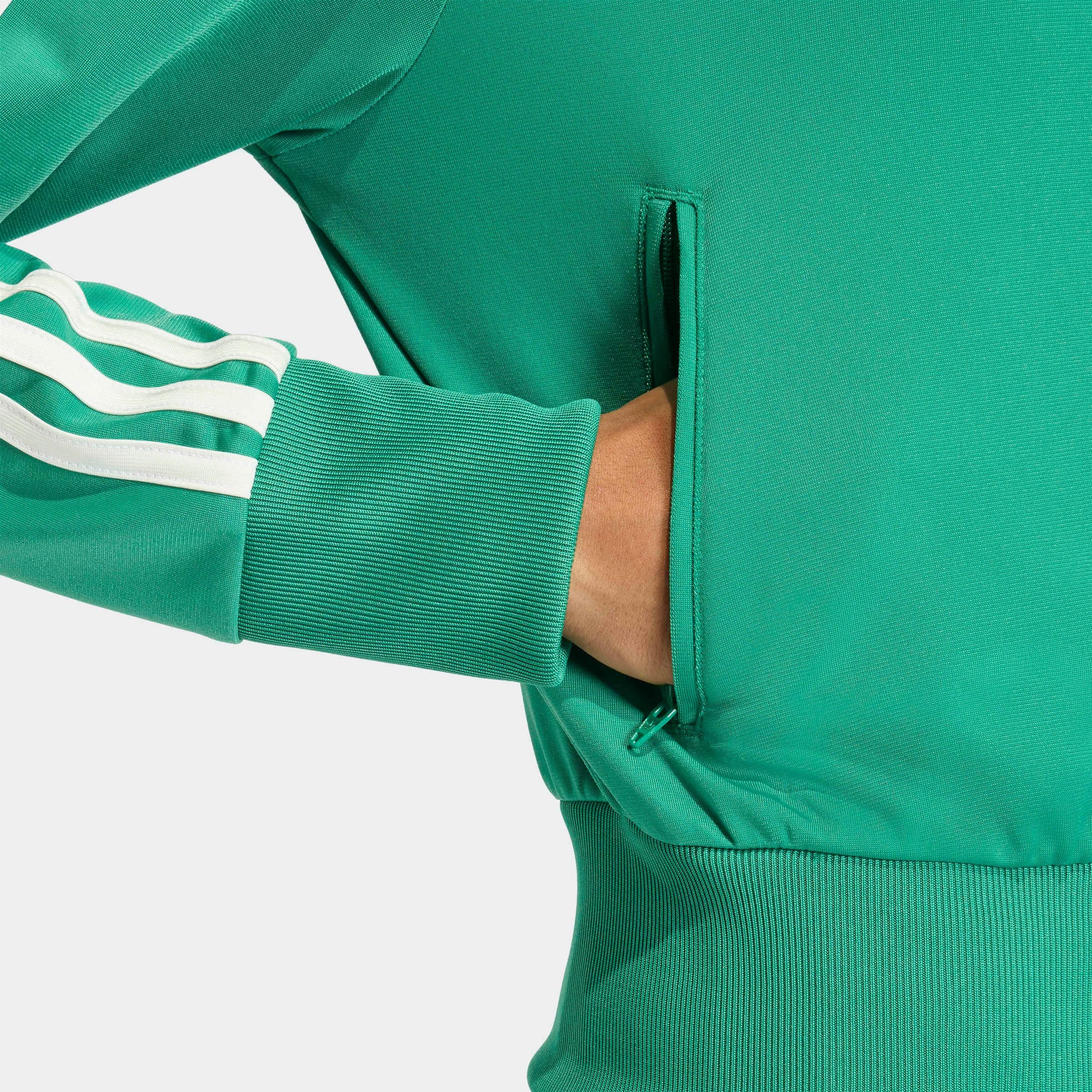 adidas Originals Veste d'entraînement »FIREBIRD CLASSIC« FIREBIRD, reguläre Passform