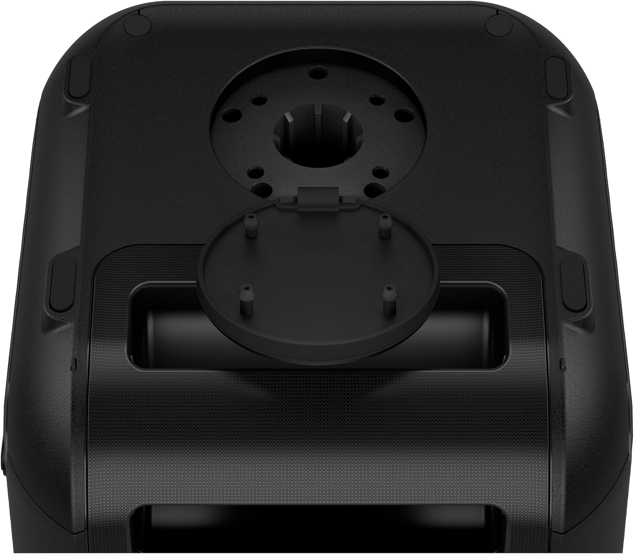 LG Haut-parleur de fête »XBOOM DXL5T« 2.1 ( 200 W)