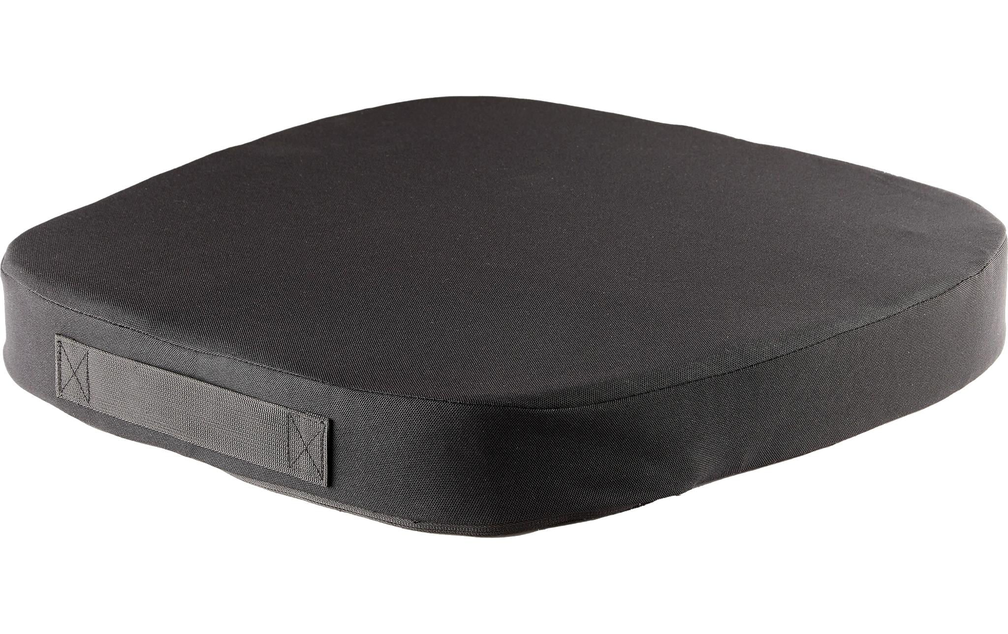 FELLOWES Coussin d'assise »Breyta Comfort 43 x 43 x 9 cm«