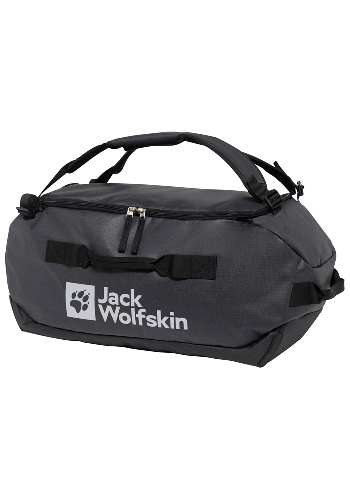 Jack Wolfskin Sac de sport »ALL-IN DUFFLE 45«