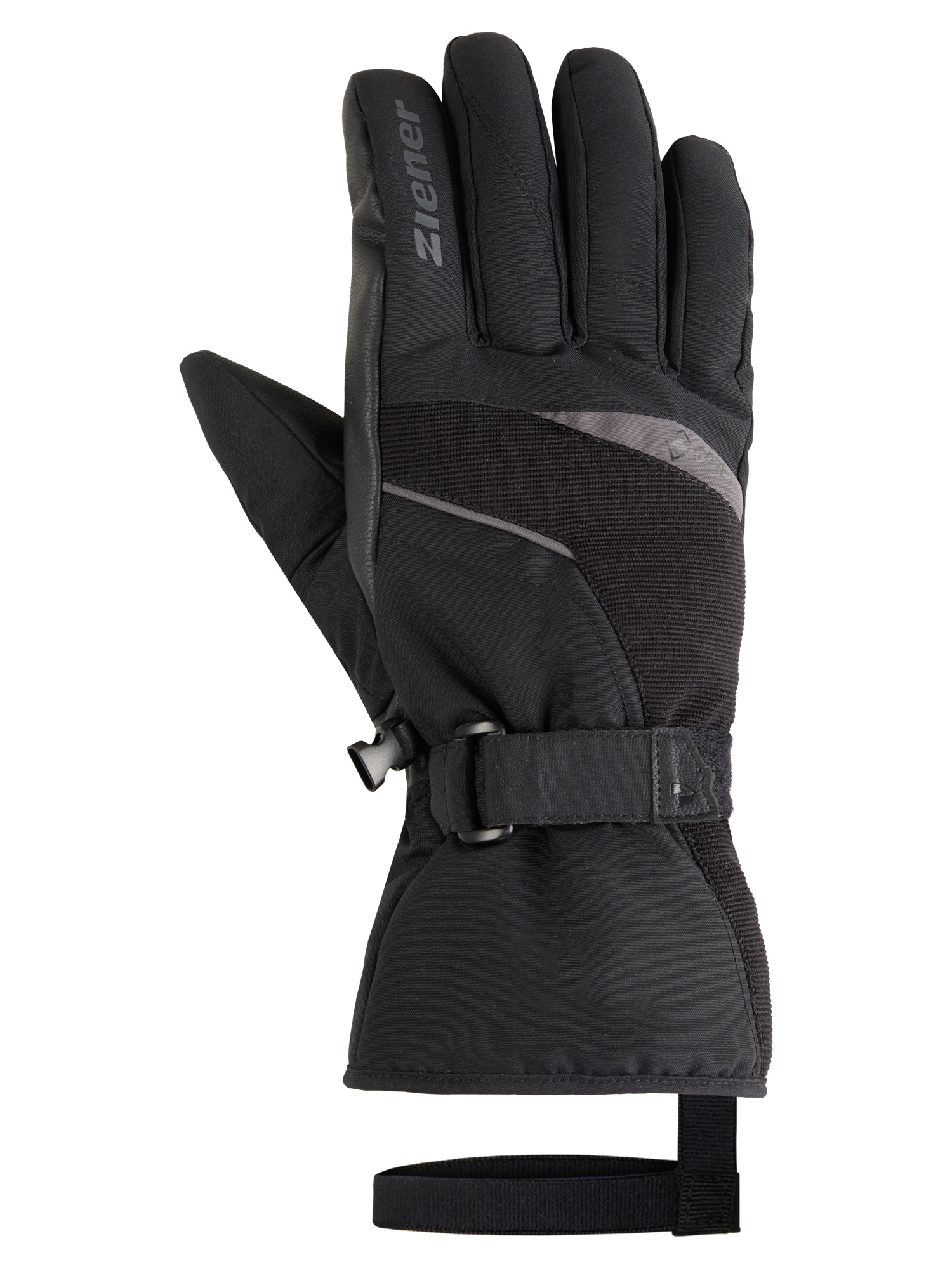 Ziener Gants de ski »GALERIUS-Z GTX glove man«