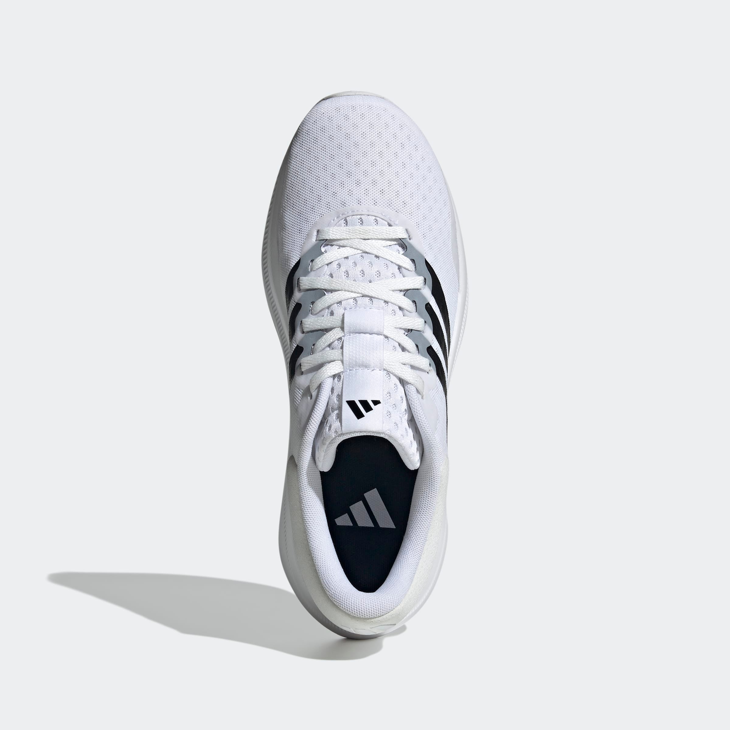adidas Performance Chaussure de course »TREADMOVE RUNNING«