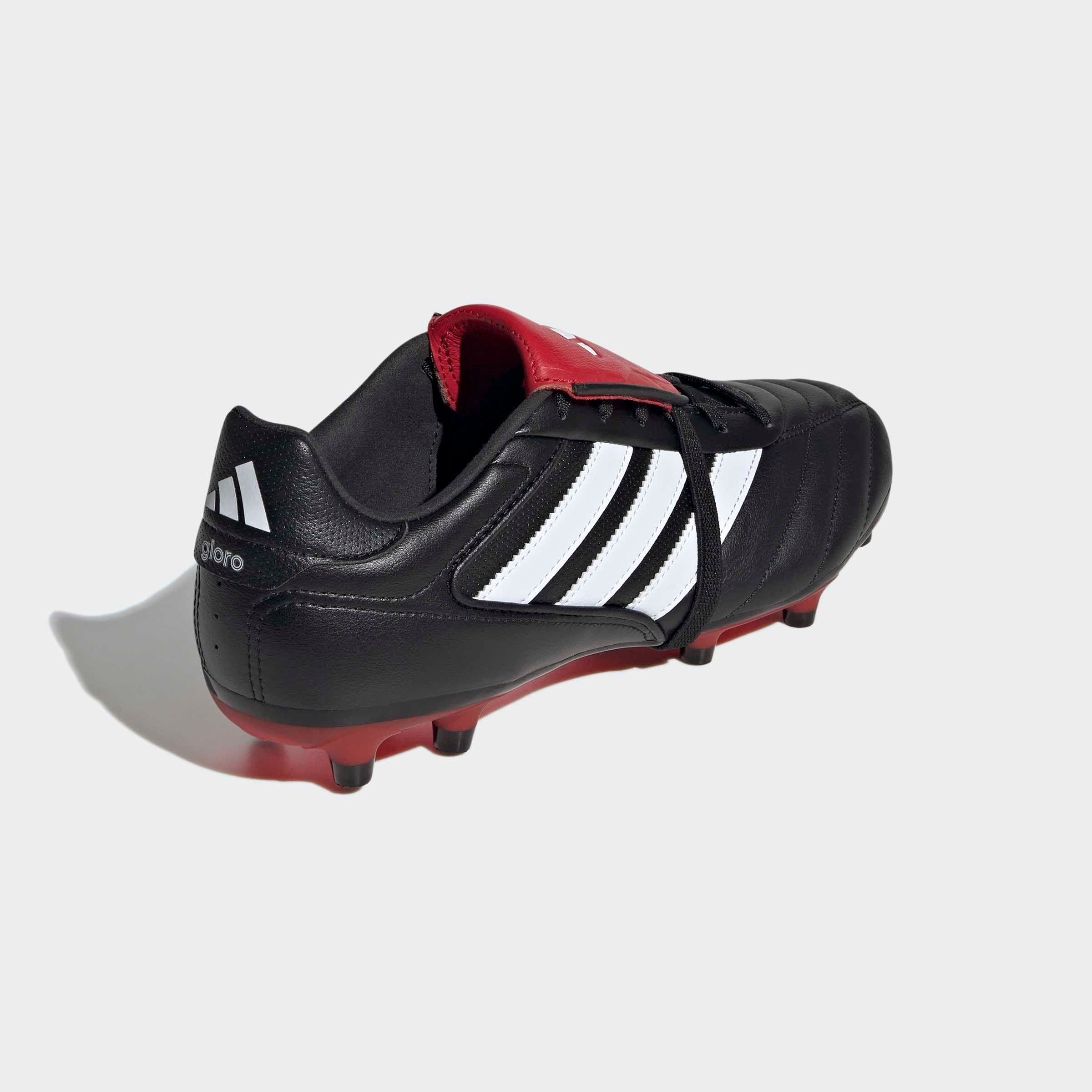 adidas Performance Fussballschuh »COPA GLORO 2 FG«  Aussensohle für Rasen und feste Böden