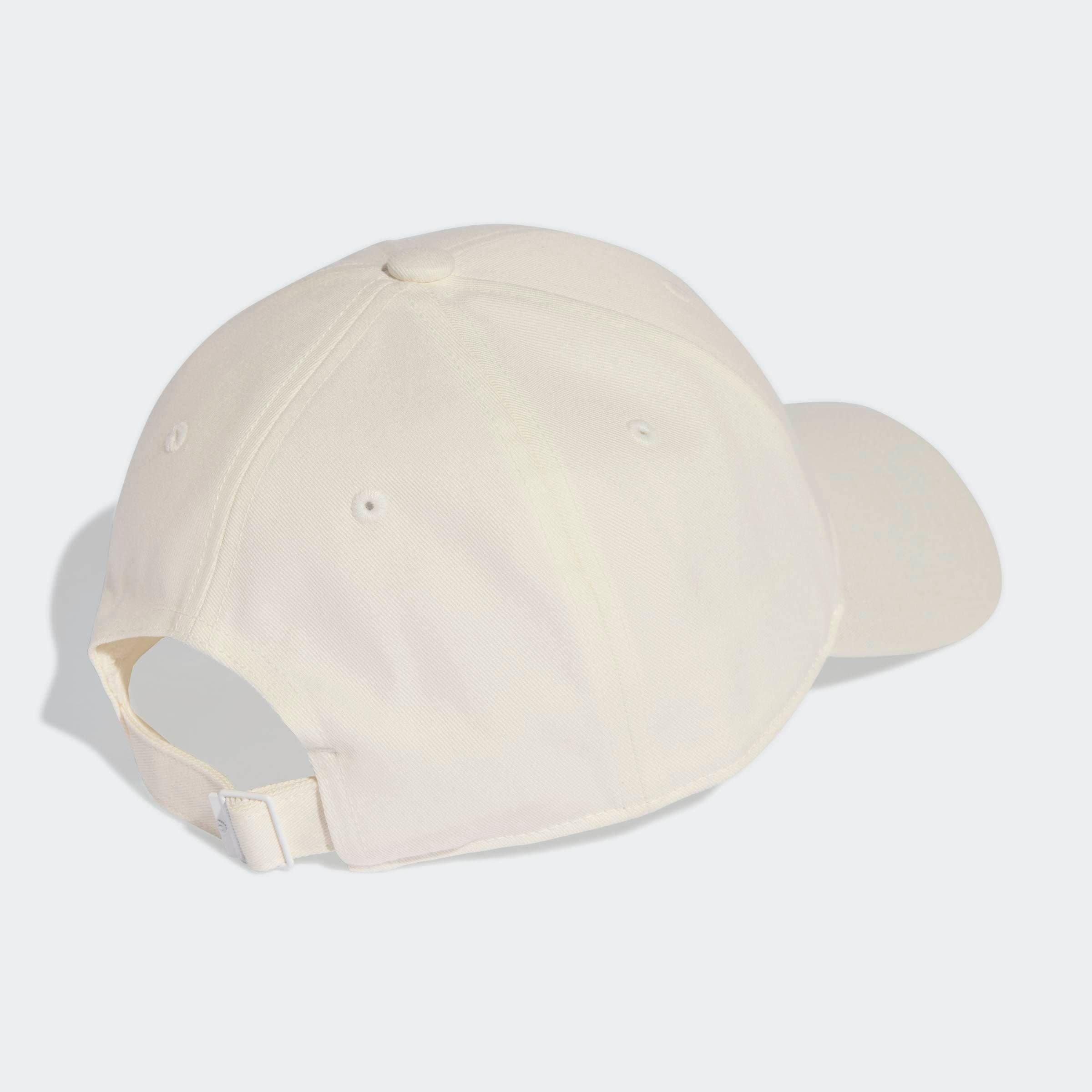 adidas Originals Casquette de baseball »EVERYDAY TONAL METAL TREFOIL ICONS« conçu pour adultes