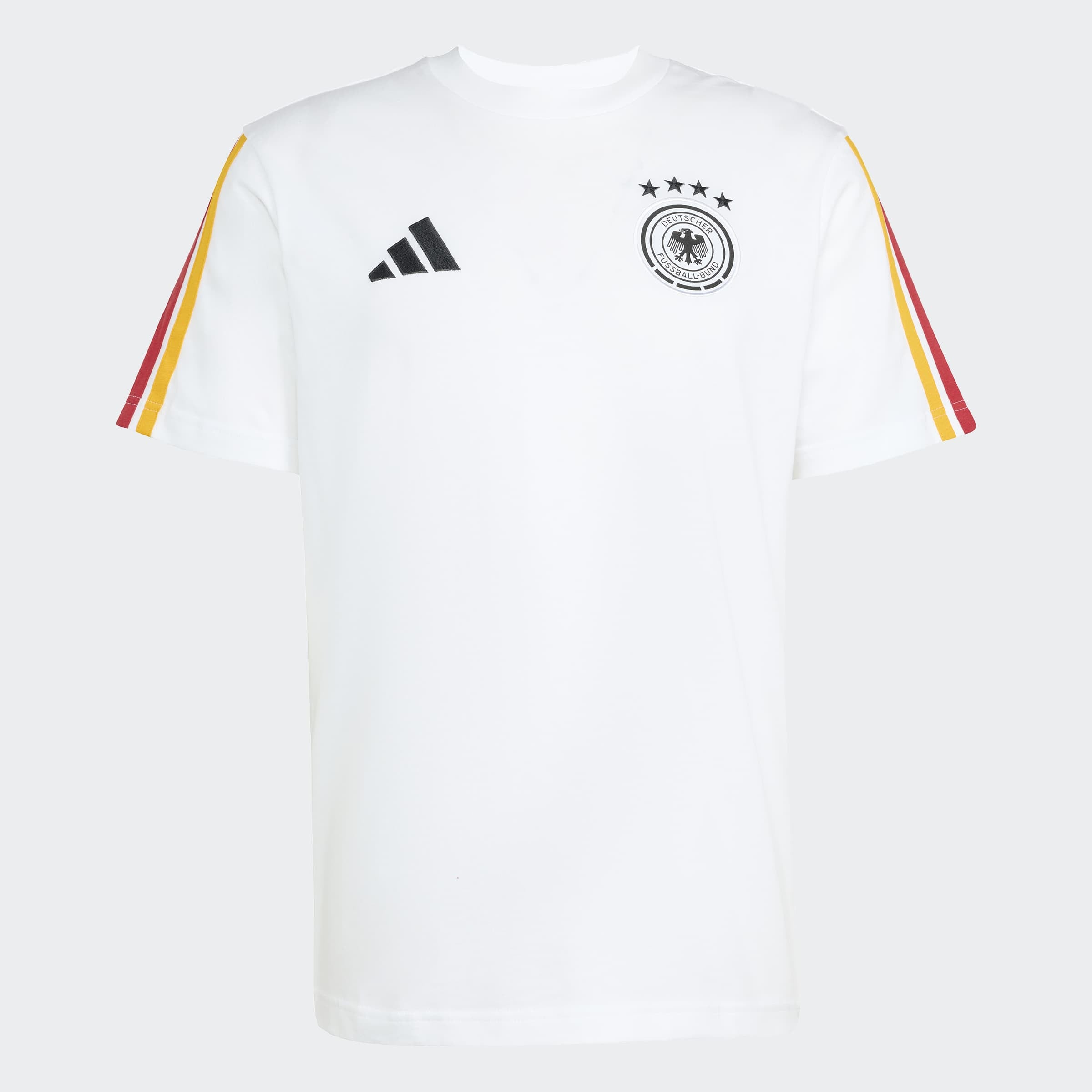 adidas Performance T-shirt »DEUTSCHLAND DNA TRIKOT«
