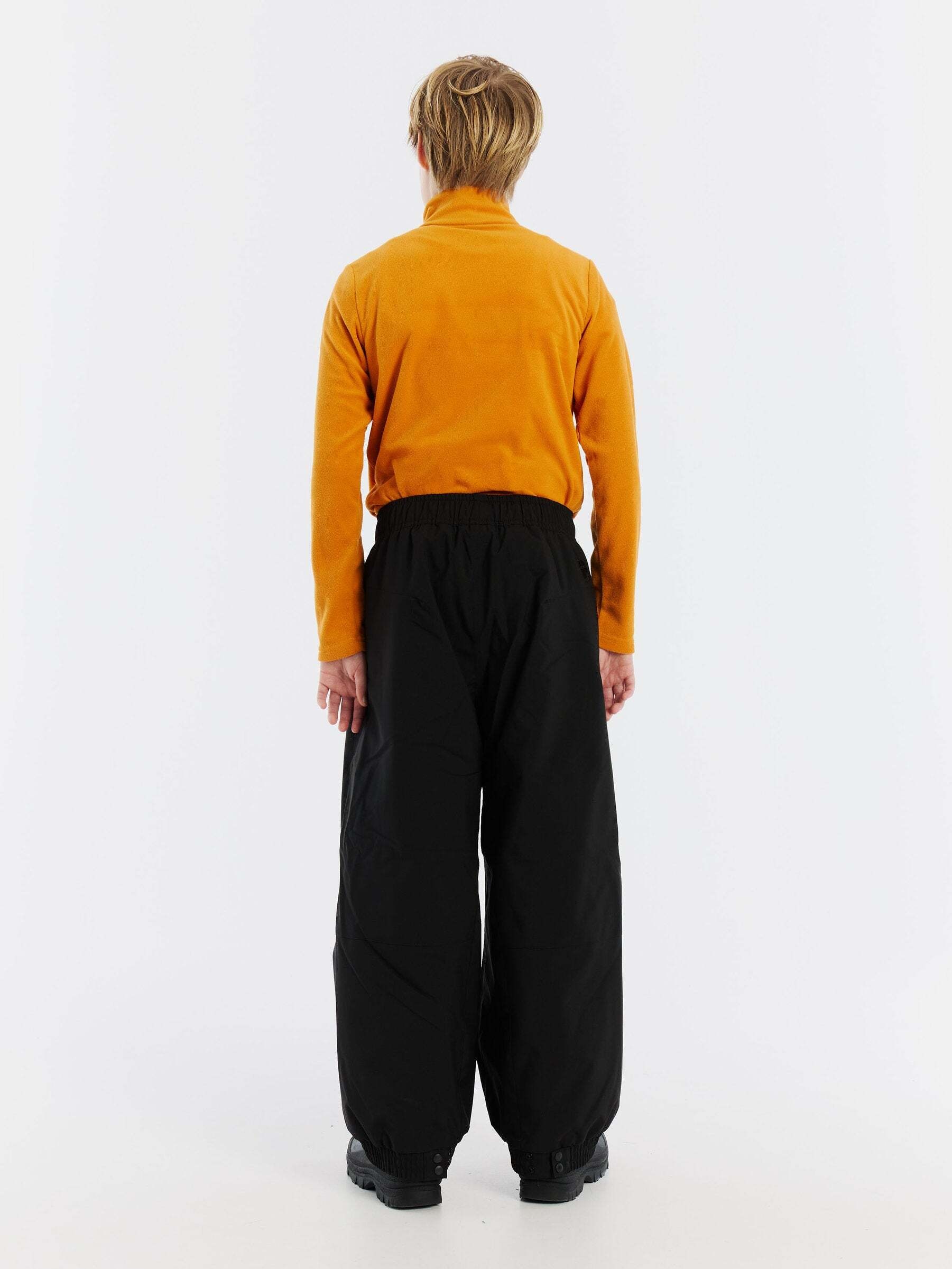 Protest Pantalon de neige »Skihose PRTKenny JR«