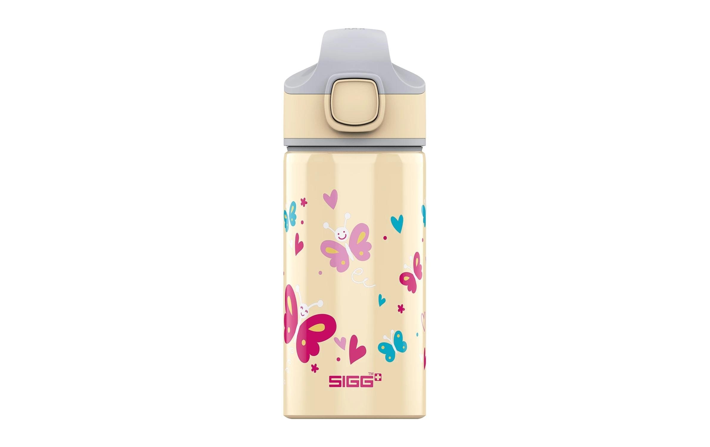 Sigg Gourde »Miracle 400 ml«