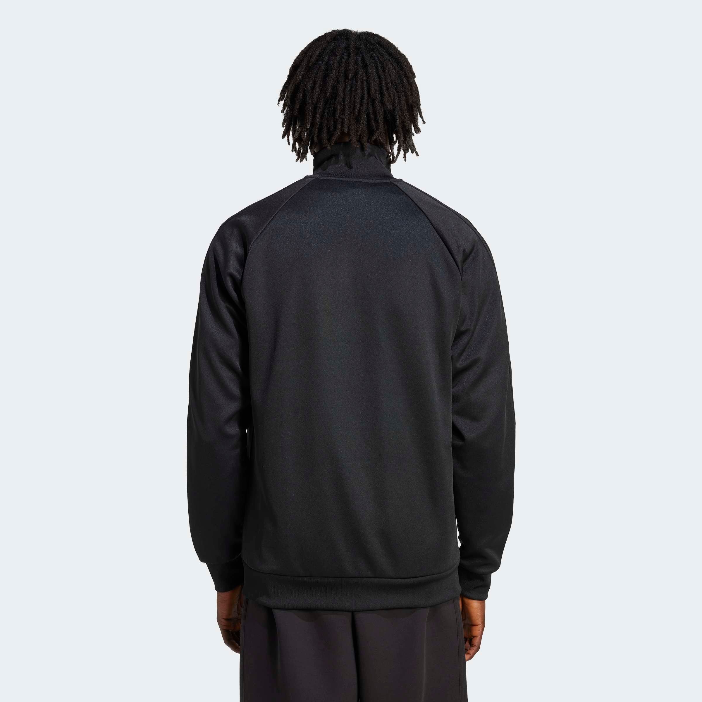 adidas Originals Trainingsjacke »FIRST TT«