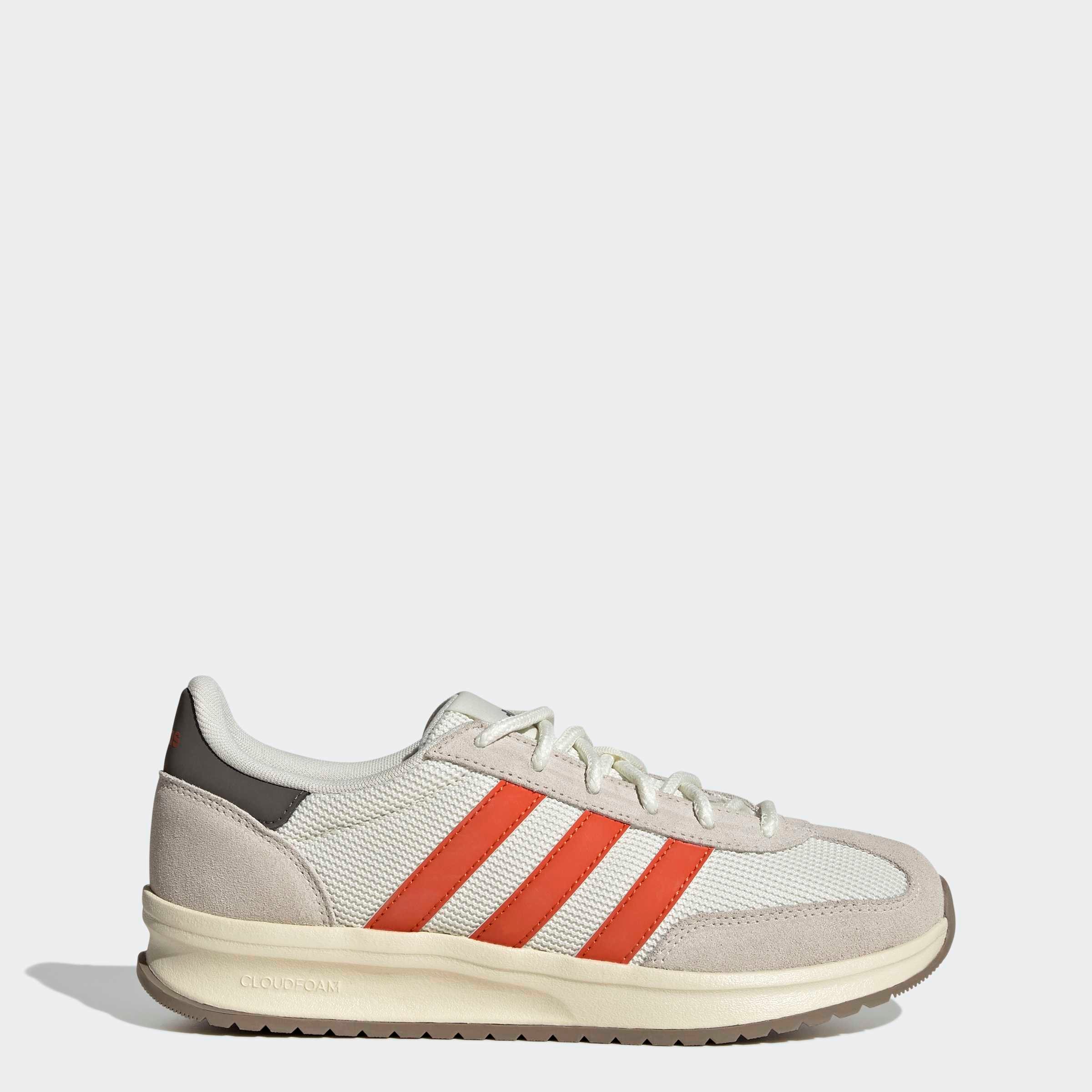 adidas Sportswear Sneakers »RUN 70S 2.0«  inspiré par le design du SL72