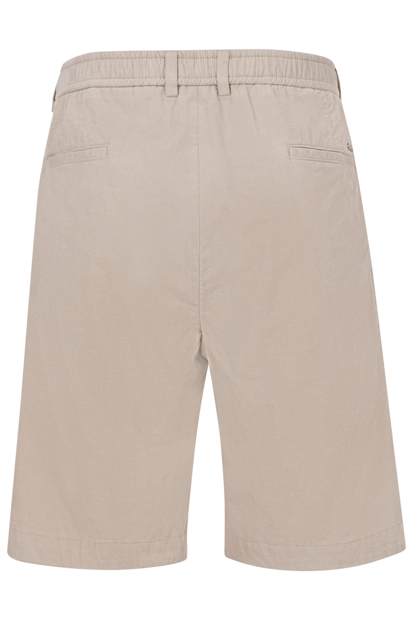 bugatti Bermudas  Premium-Cord