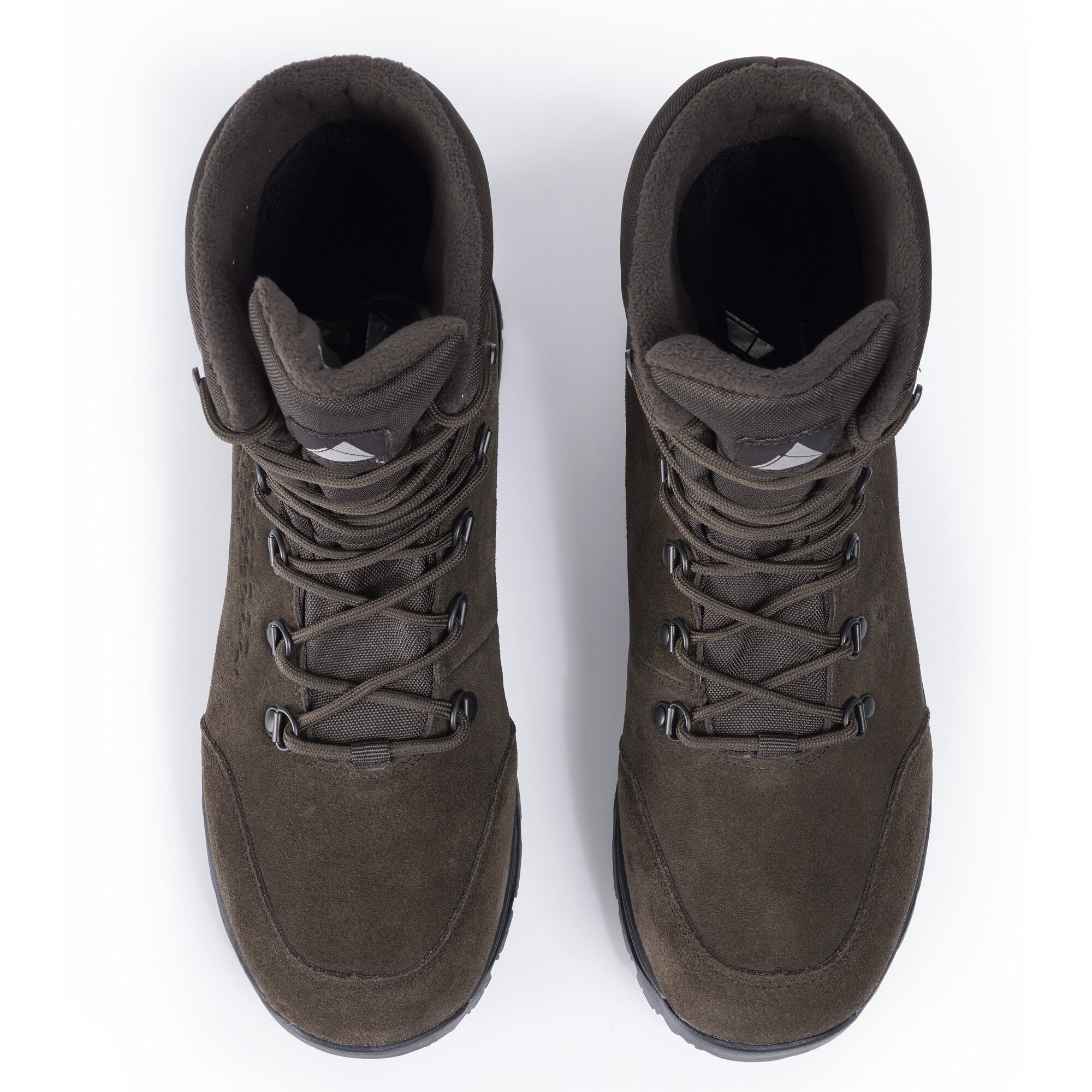 Dachstein Outdoorschuh »NORDSTERN GORE-TEX«  wasserdicht und gefüttert