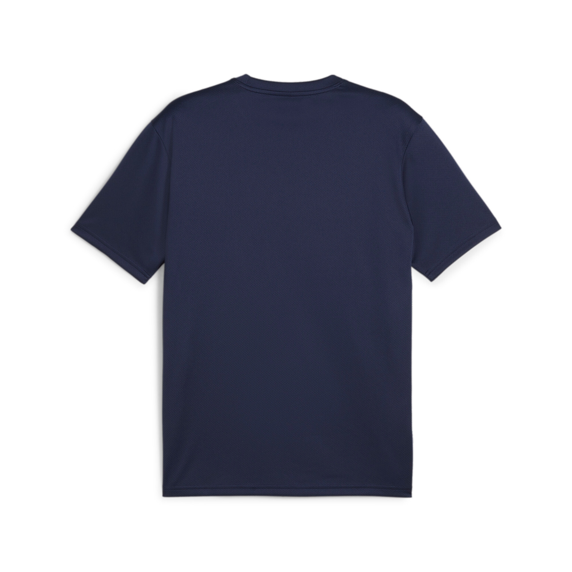 PUMA Maillot de foot »TEAMGOAL  JERSEY« football, manches courtes, style sportif, matière tissée légère