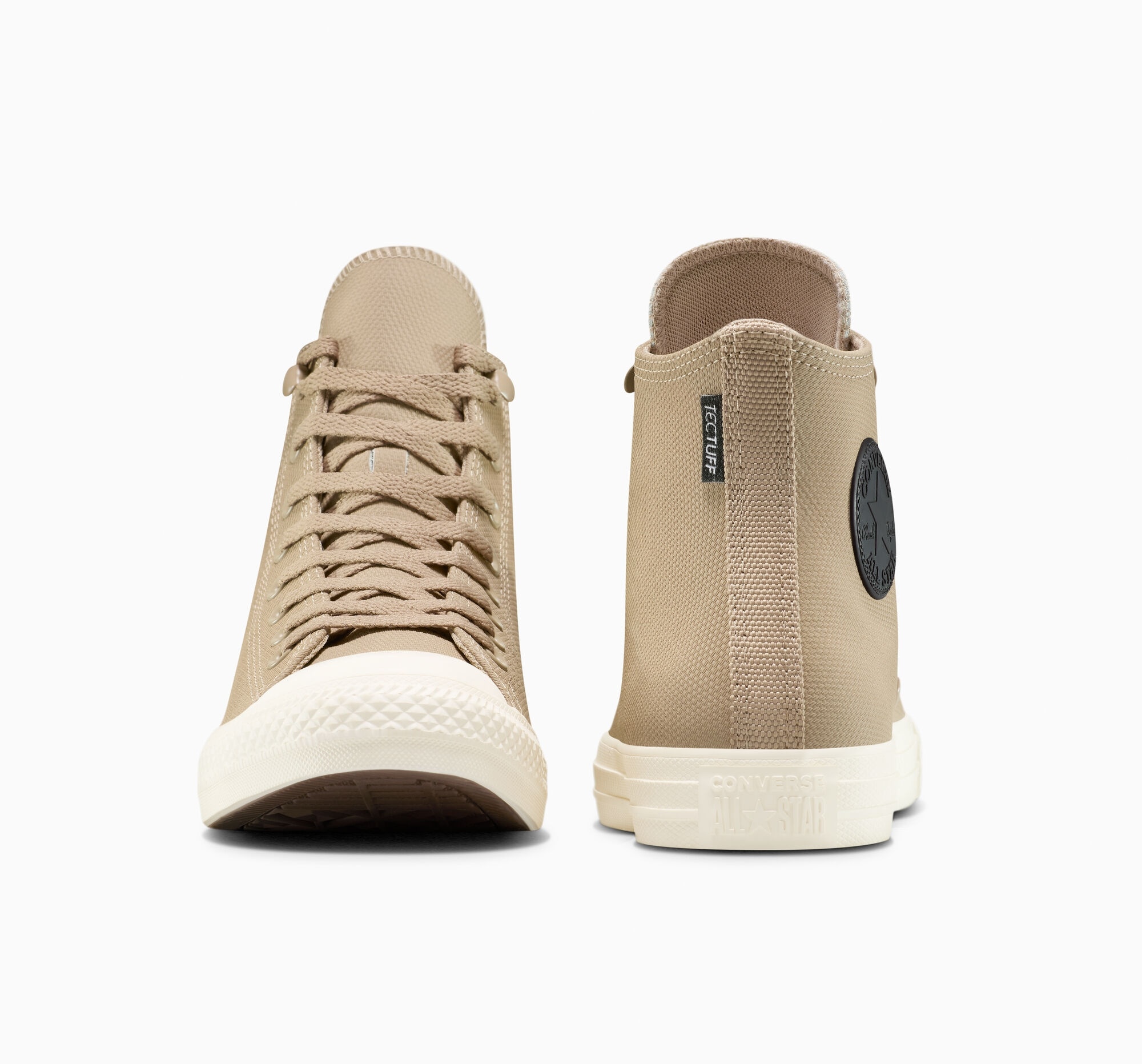 Converse Sneakers »CHUCK TAYLOR ALL STAR«