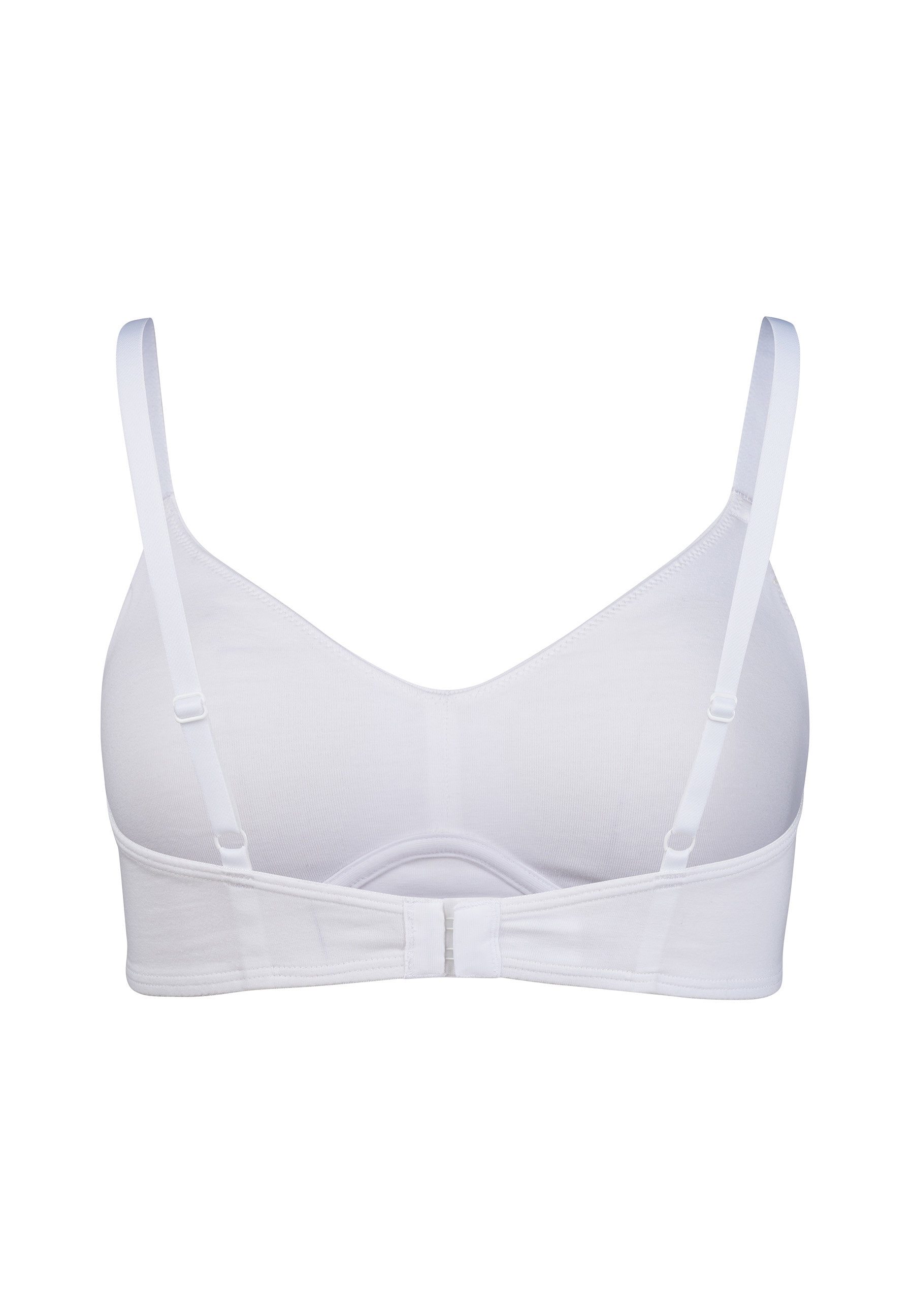 Skiny Soutien-gorge souple »SKINY ADVANTAGE Cotton Stretch«