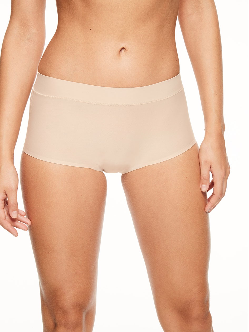 Chantelle Panty »SOFTSTRETCH« Einheitsgrösse, passt für die Grössen 36 bis 44