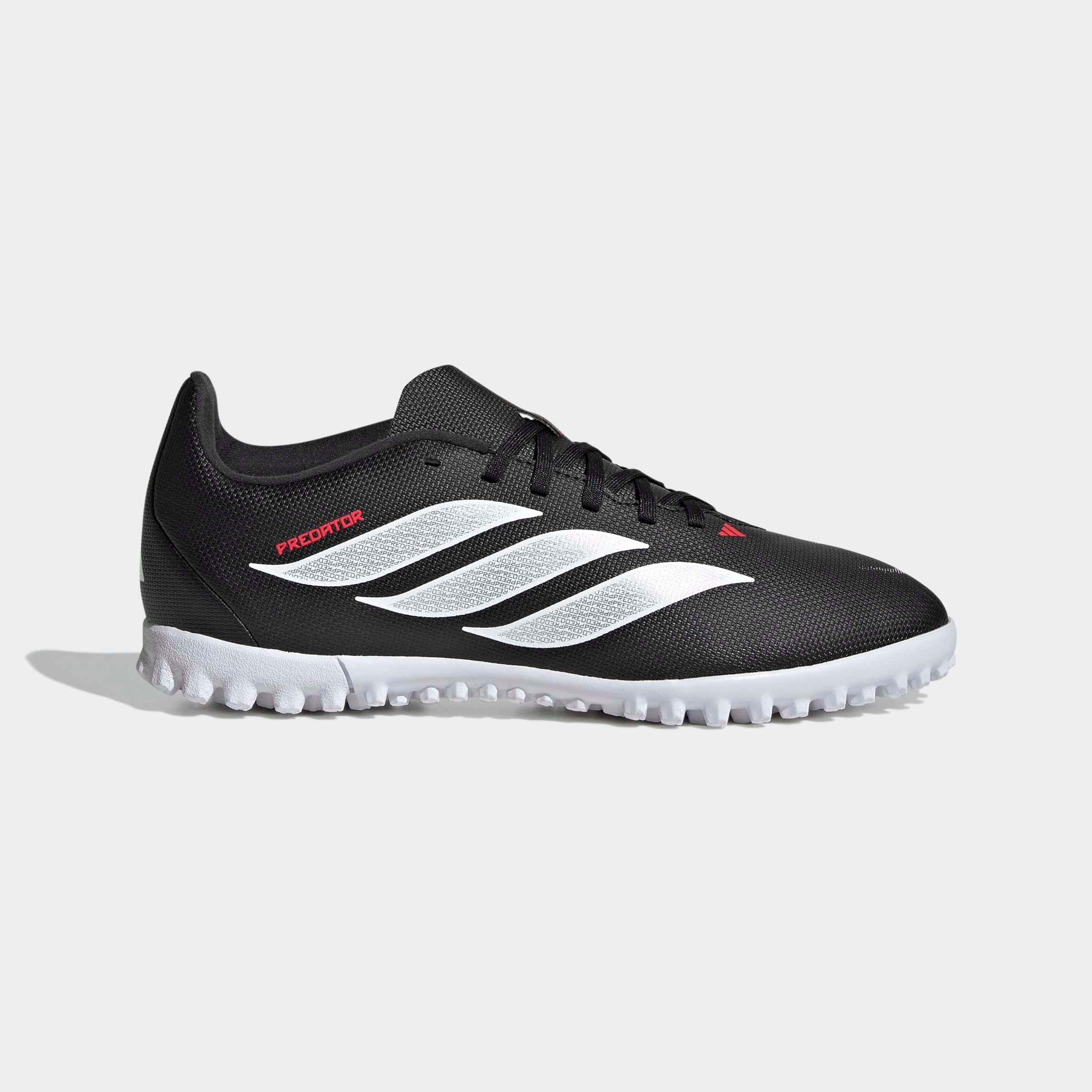 adidas Performance Fussballschuh »PREDATOR CLUB KIDS , KUNSTRASEN«  für Kinder & Jugendliche