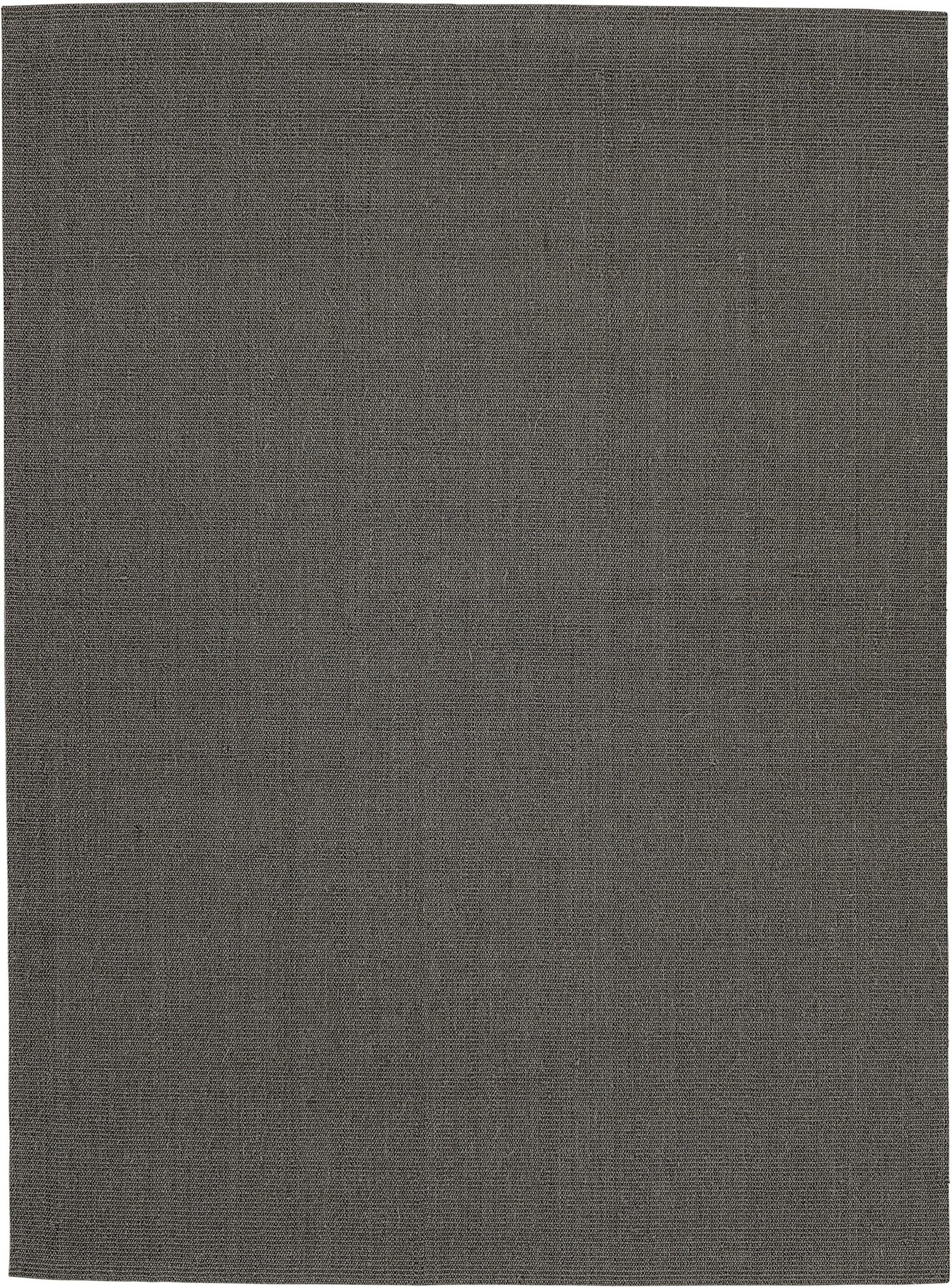 heine home Teppich rechteckig 7 mm Höhe