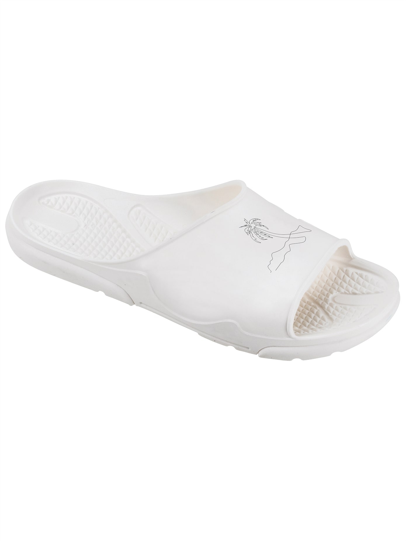 Fashy Chaussure de bain