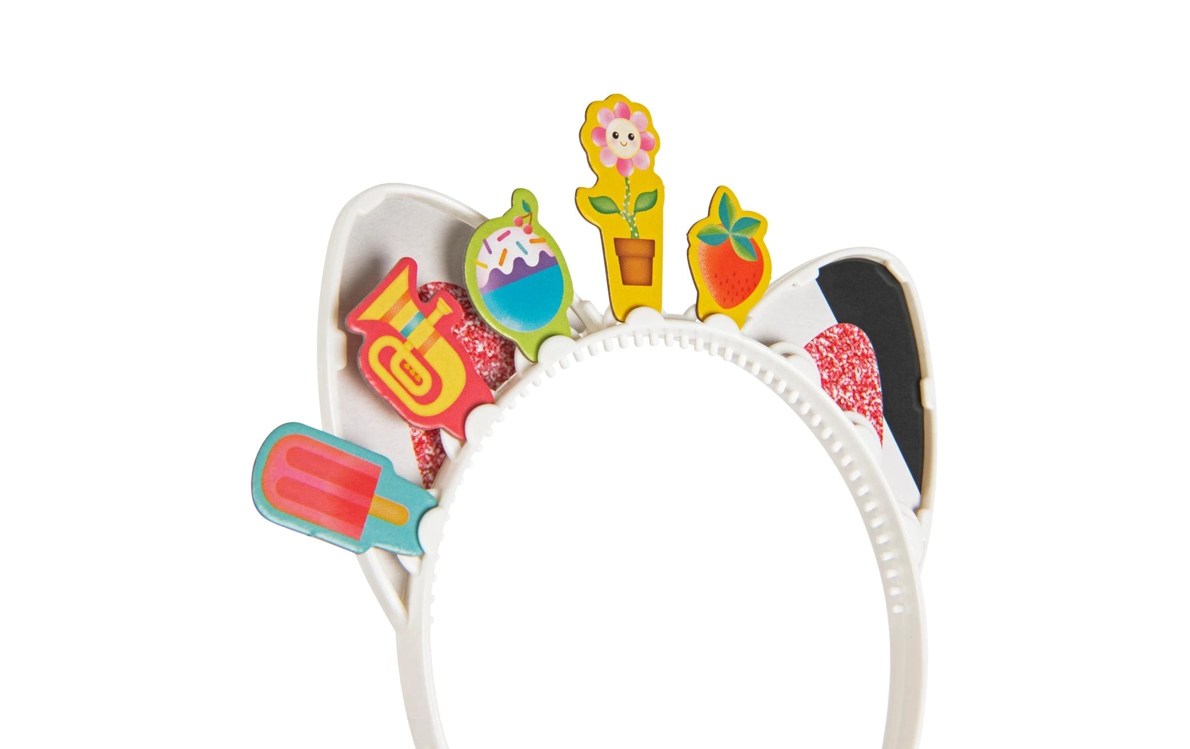 Spin Master Jeu »Gabby's D. Miautastisches«