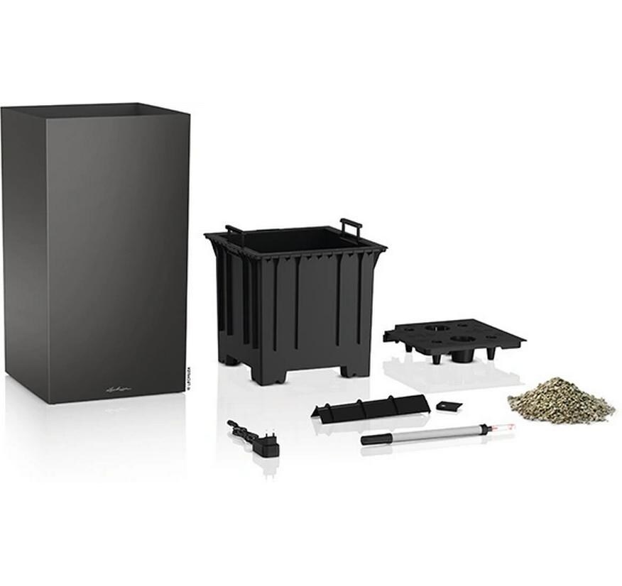   Bac à plantes »Lechuza CANTO Premium 40 high«