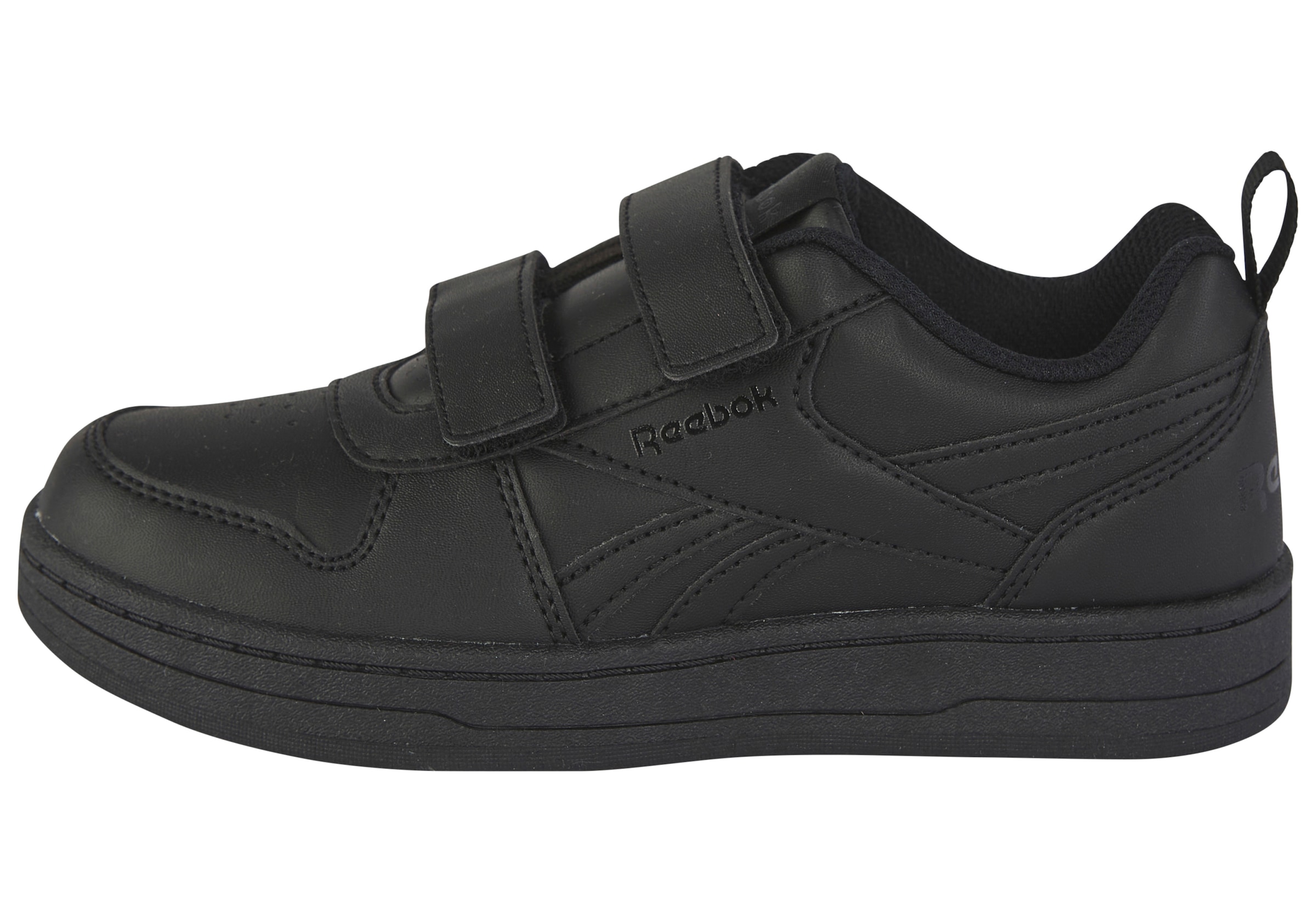 Reebok Classic Sneakers »REEBOK ROYAL PRIME 2.0 2V«