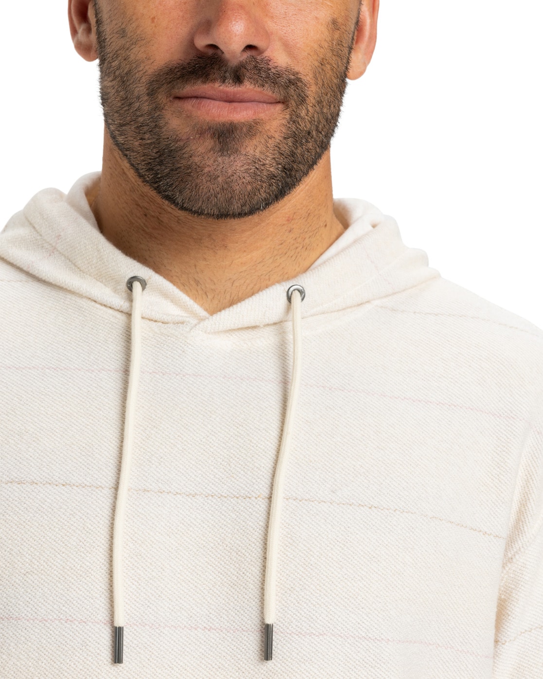 Quiksilver Hoodie »Great Otway«
