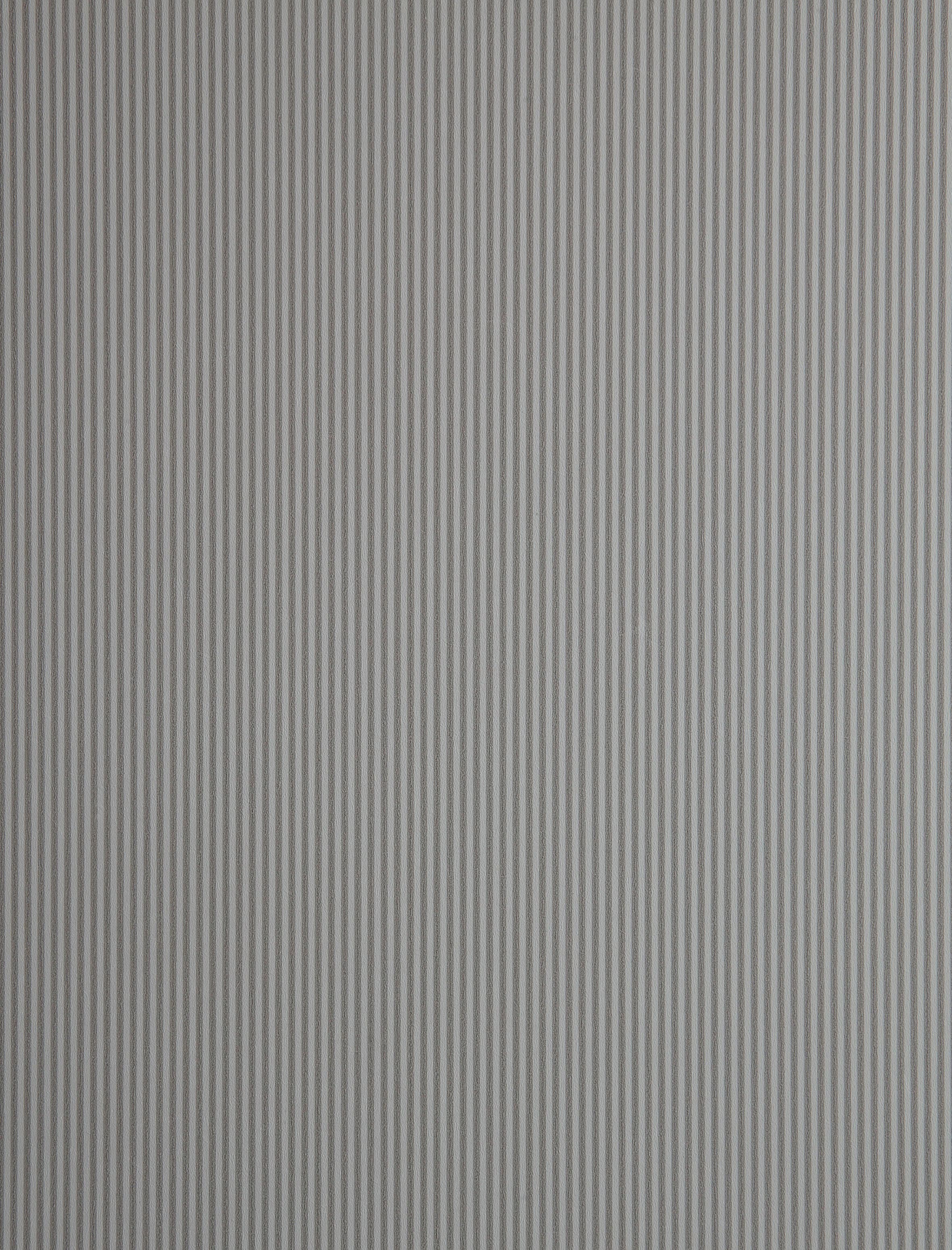 WIEMANN Schwebetürenschrank »Kos« mit Spiegeltür und Schattenfuge