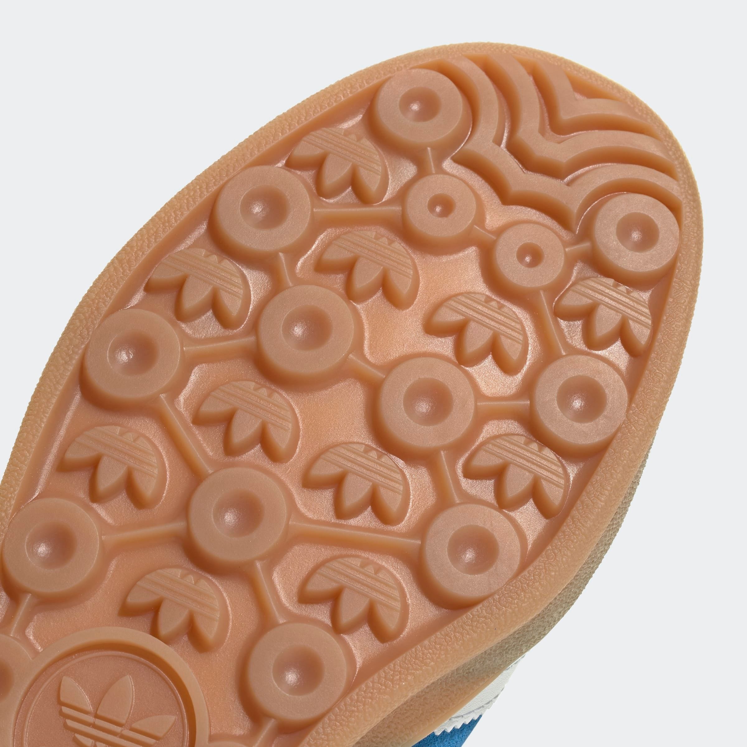 adidas Originals Sneaker »GAZELLE«  für Kinder & Jugendliche