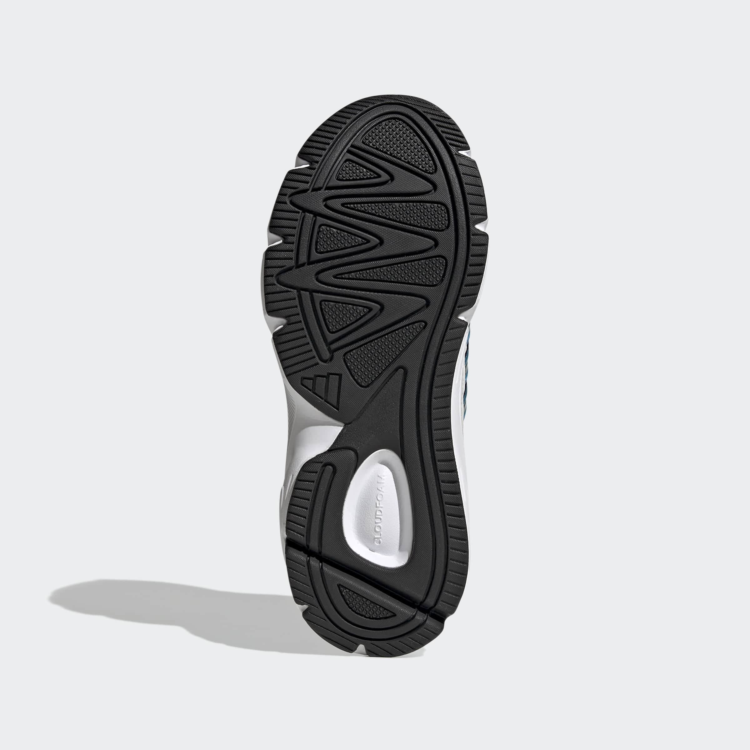 adidas Sportswear Sneakers »CRAZYCHAOS 2000«  inspiré du design de l'adistar control
