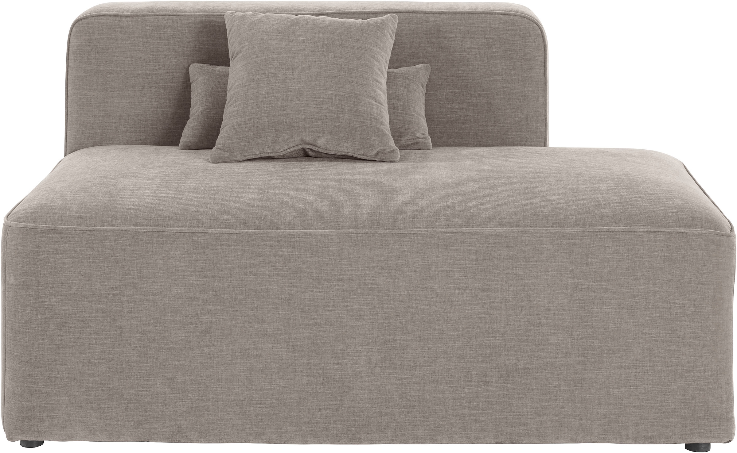 Home affaire Recamiere »Sundstrup« Modulserie, individuelle Zusammenstellung