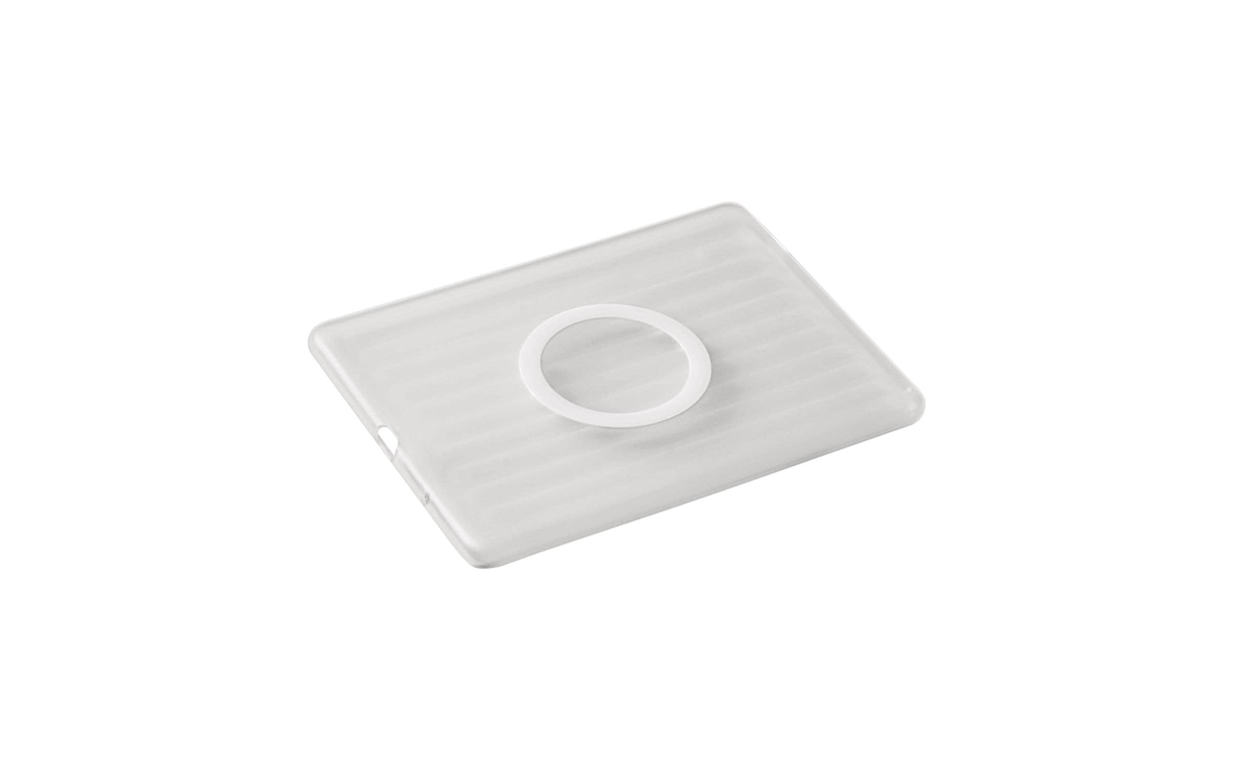   E-Reader-Hülle »Boox eReader Go 6 (Gen II)«