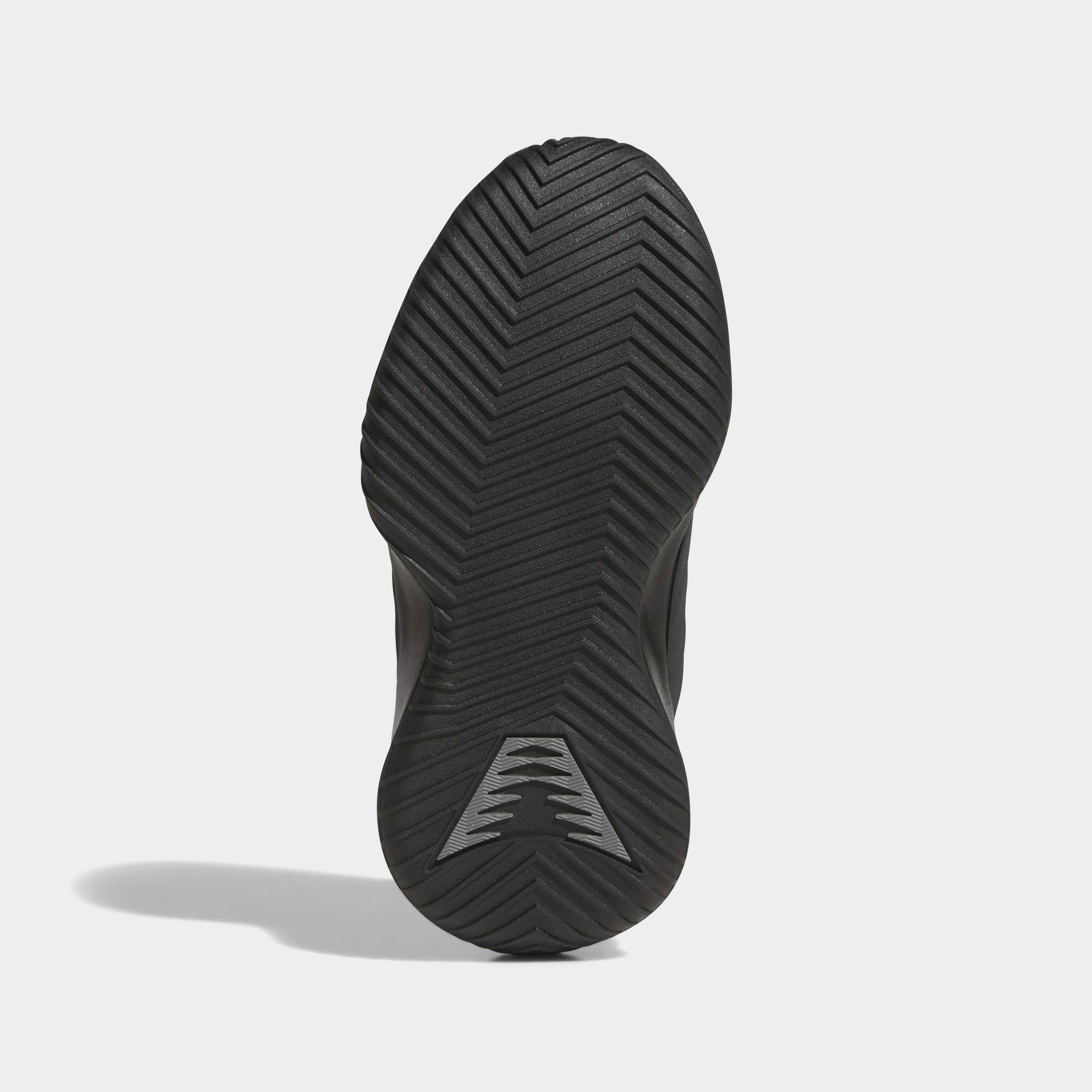 adidas Performance Chaussure de basket »BELIEVE THAT 1 J«  für Kinder & Jugendliche