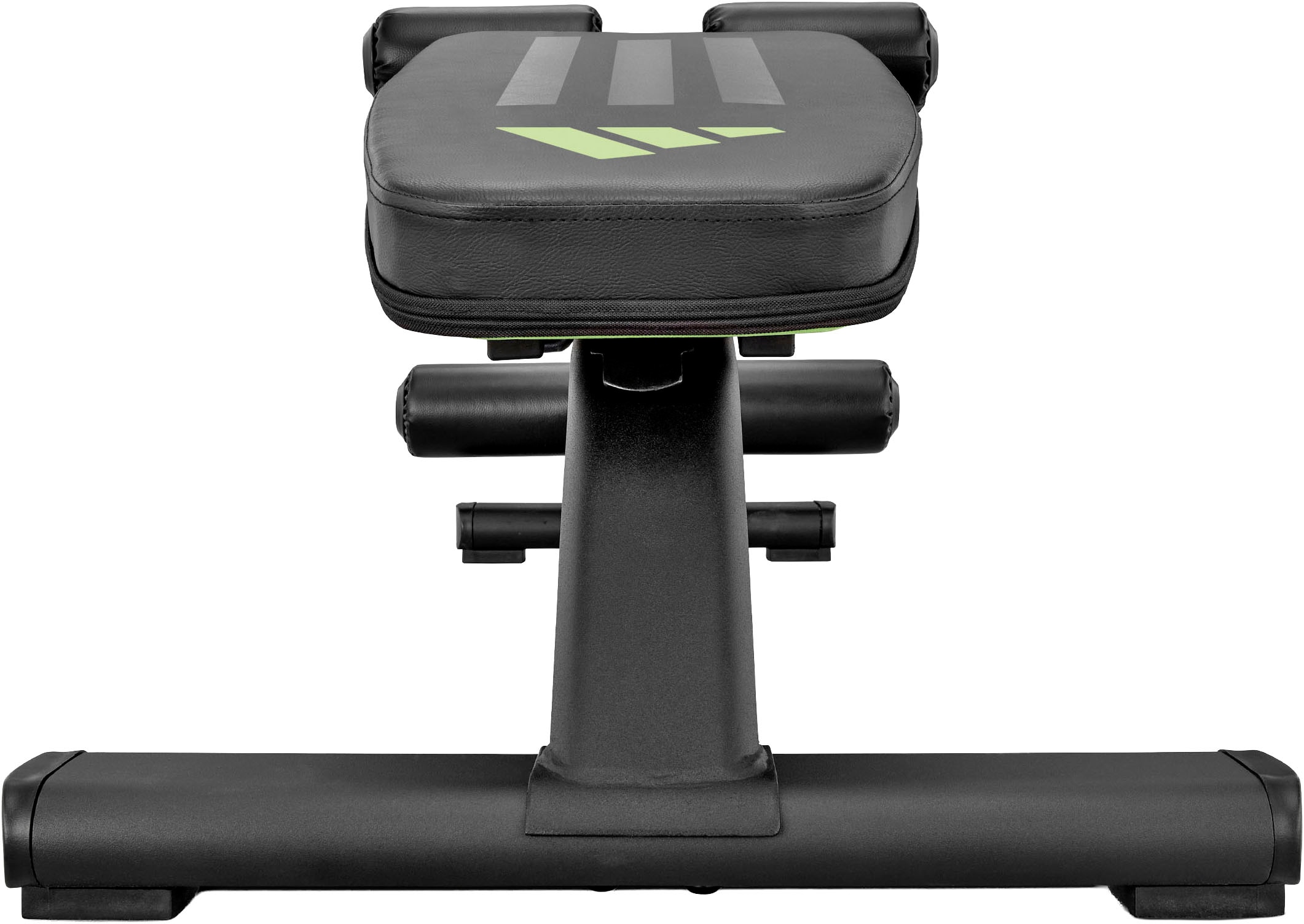 adidas Performance Sit-Up Bank »Trainingsbank«