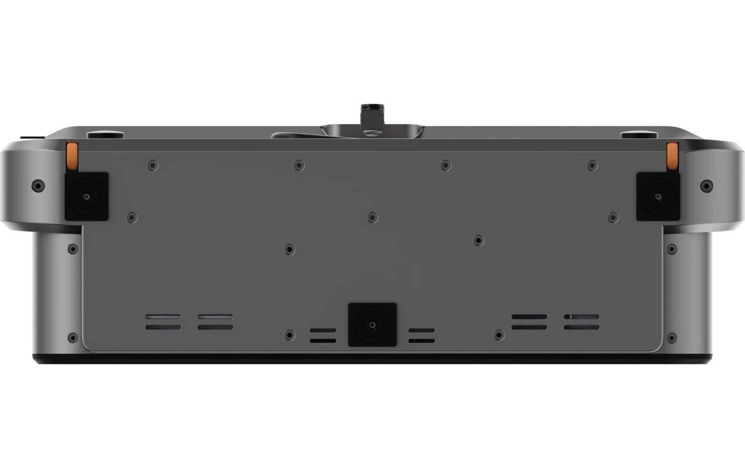   Tapis de course »KingSmith X214 14 km/h« Bluetooth-Konnektivität