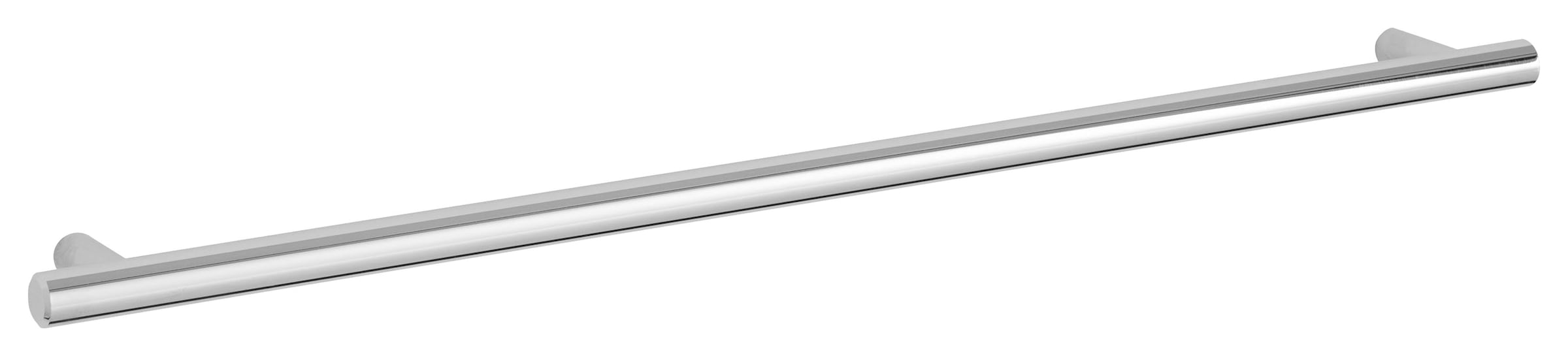 OPTIFIT Glashängeschrank , Breite 60 cm