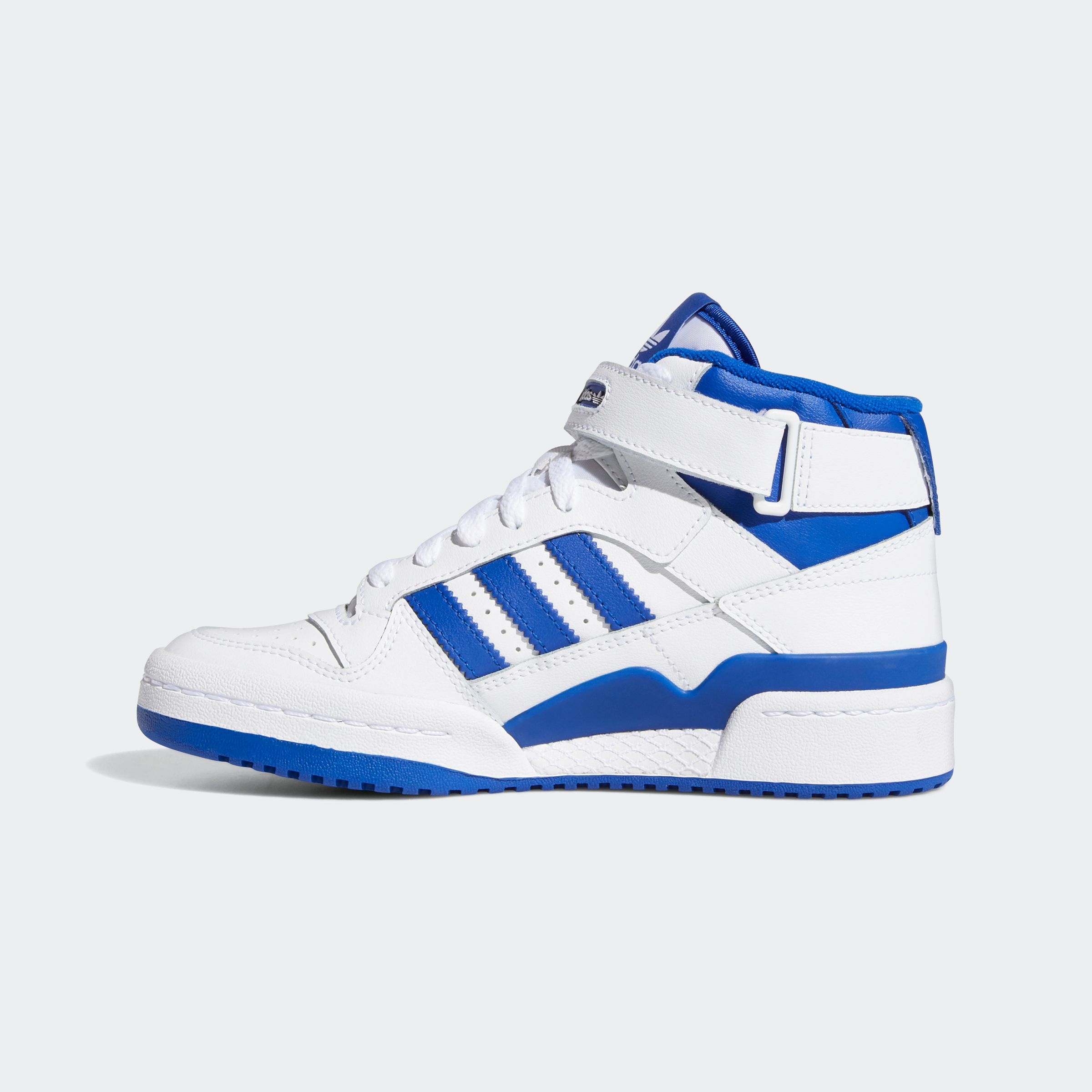 adidas Originals Sneaker »FORUM MID«