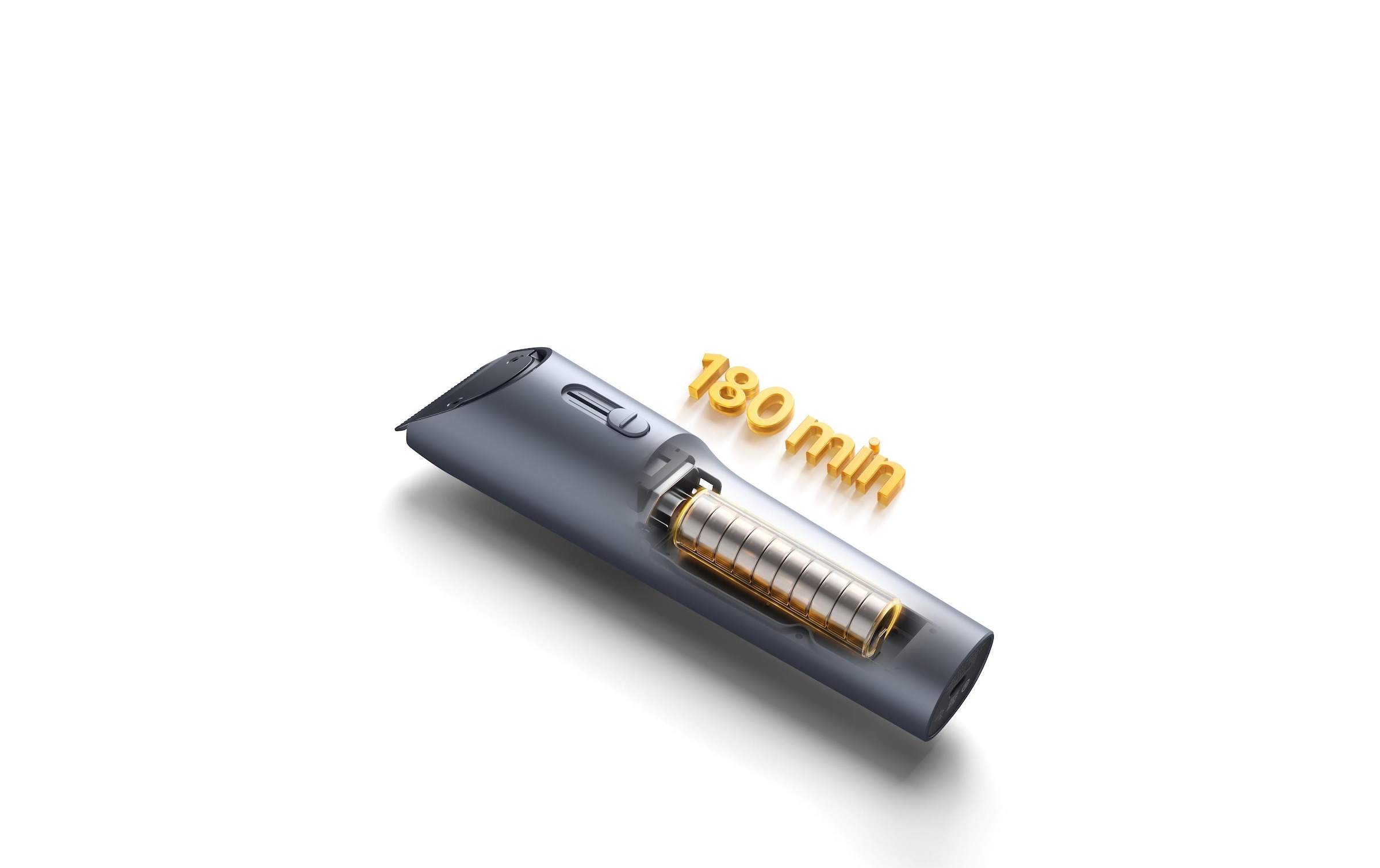 Xiaomi Haarschneider »Hair Clipper 2«