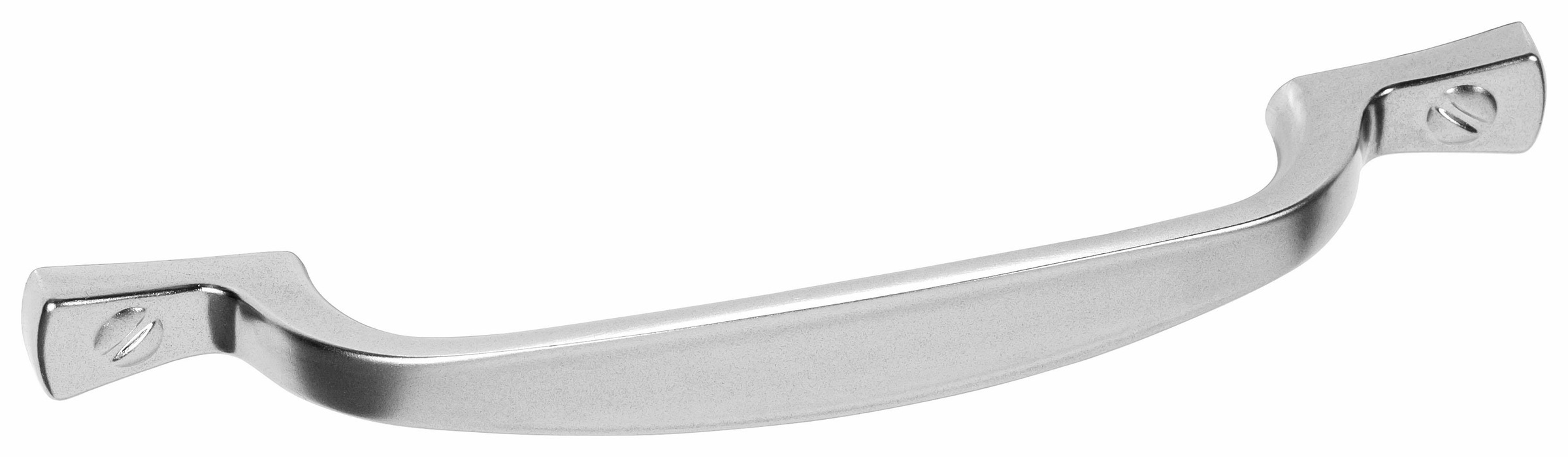 wiho Küchen Kurzhängeschrank »Linz« 60 cm breit